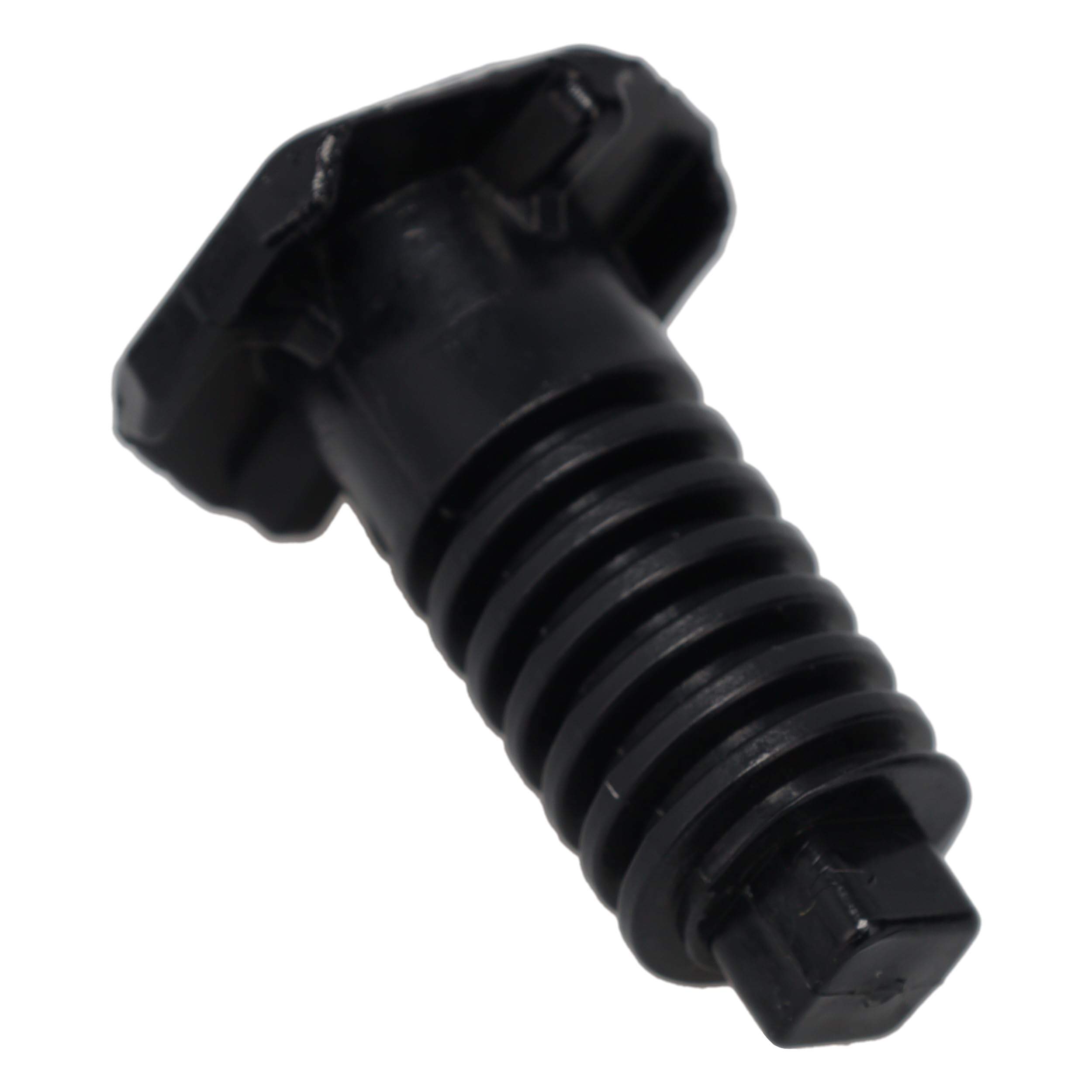 SD4778W1N001B 4778w1n001b-4778w1n001a-range-leveling-leg view 81