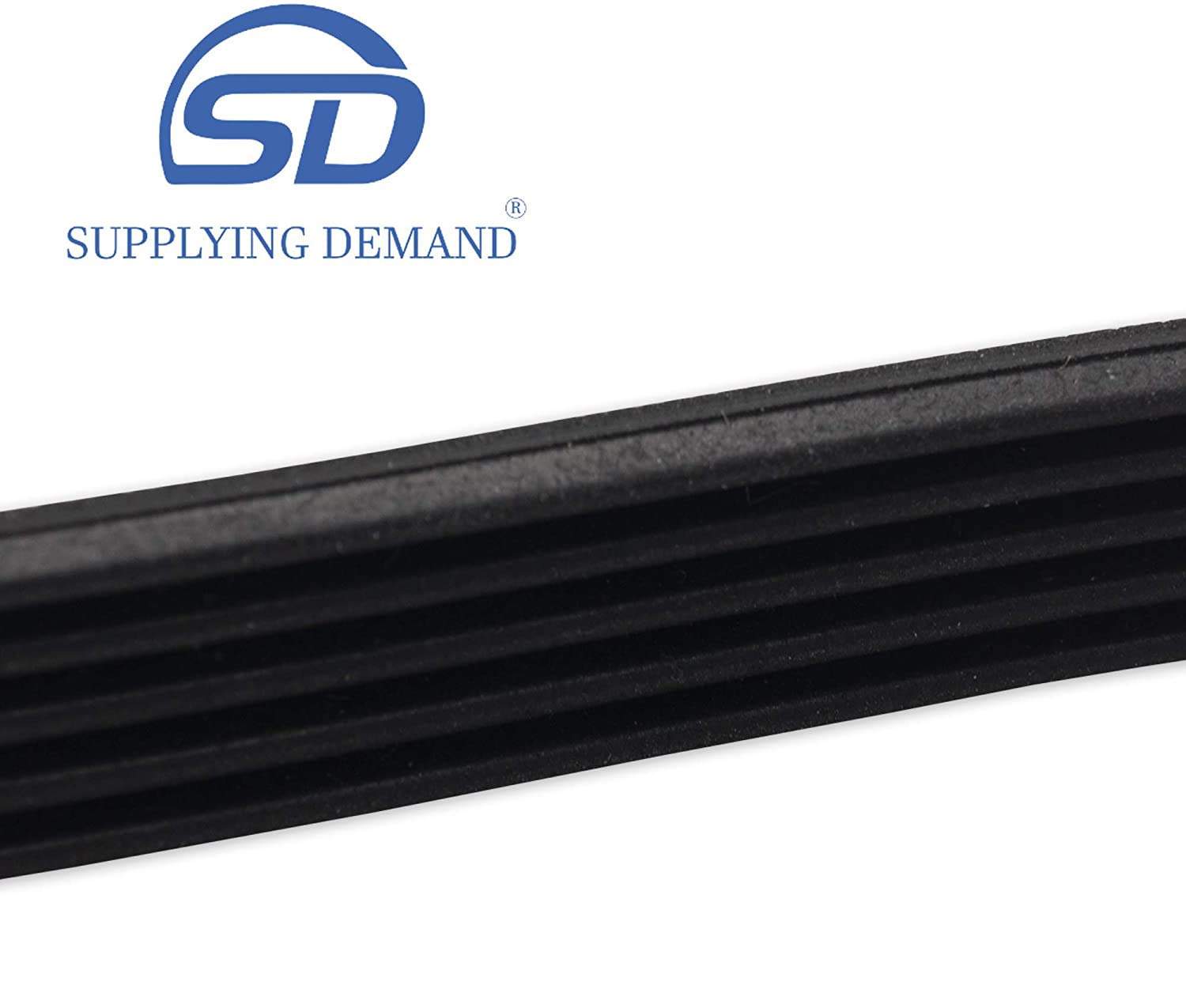 SDWH01X24697 wh01x24697-4585709-washer-drive-belt view 11