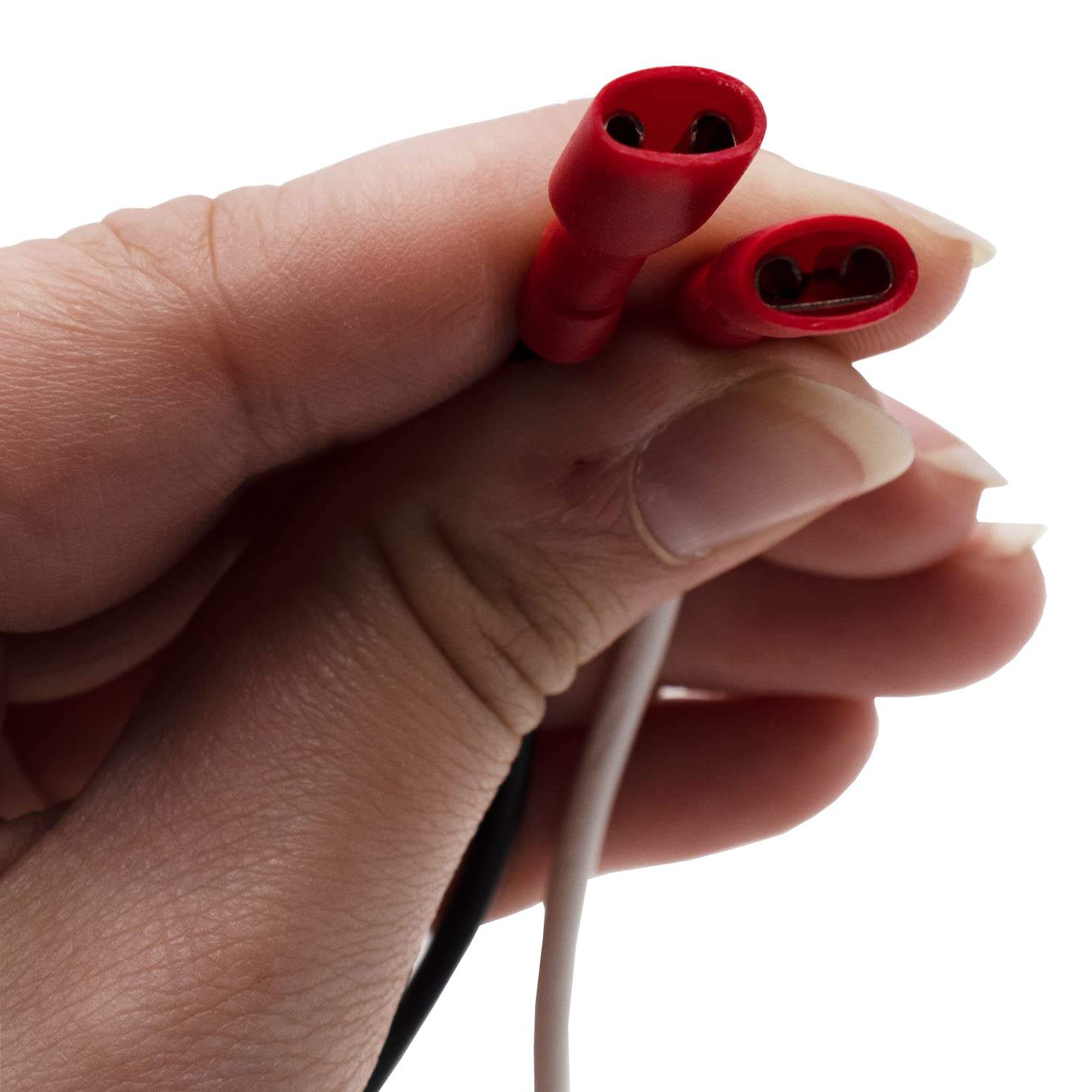 SD46-101496-01 46-101496-01-46-24124-04-hvac-transformer-40va-120v-24v view 41