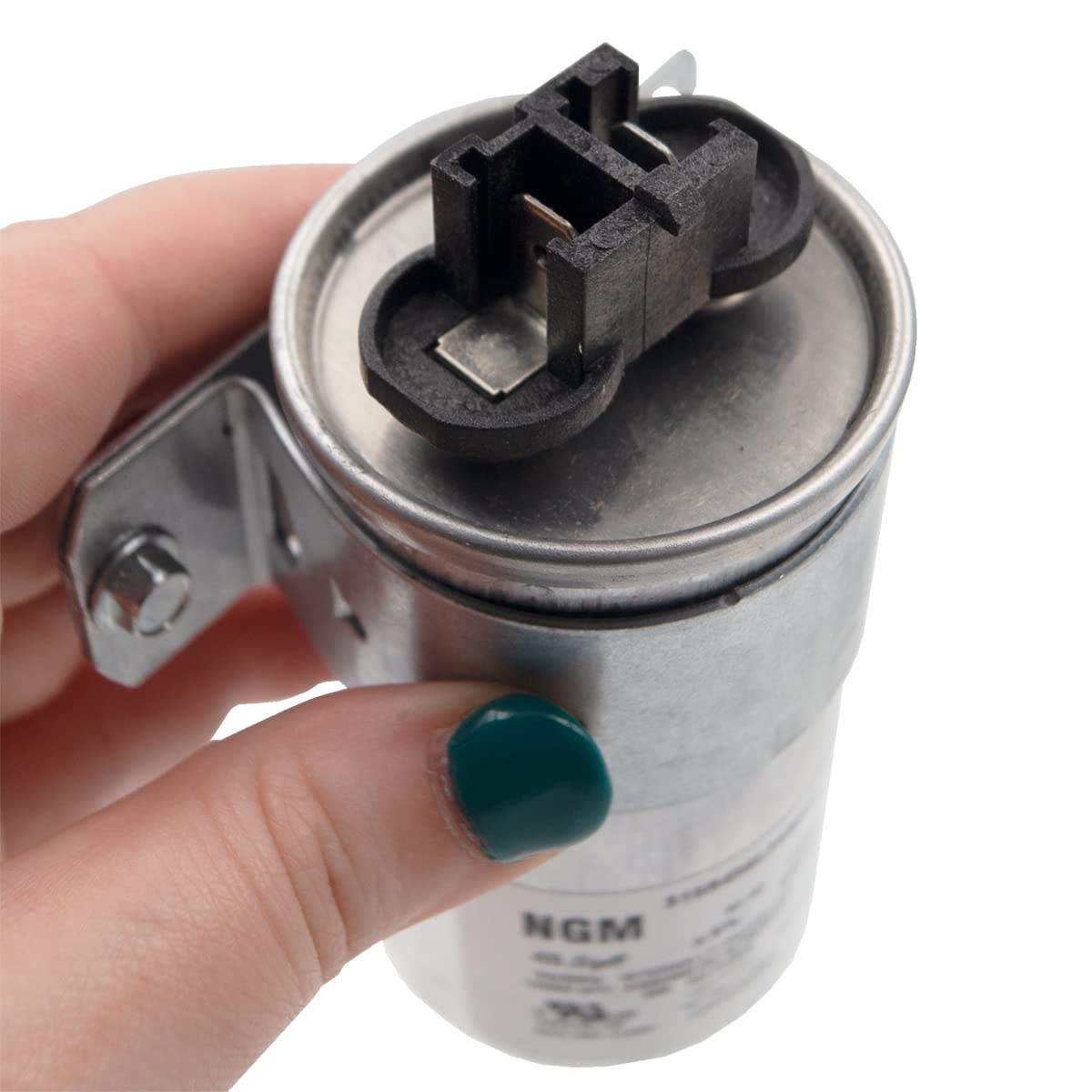 SDW10278556 w10278556-w10804665-washer-motor-start-capacitor view 71