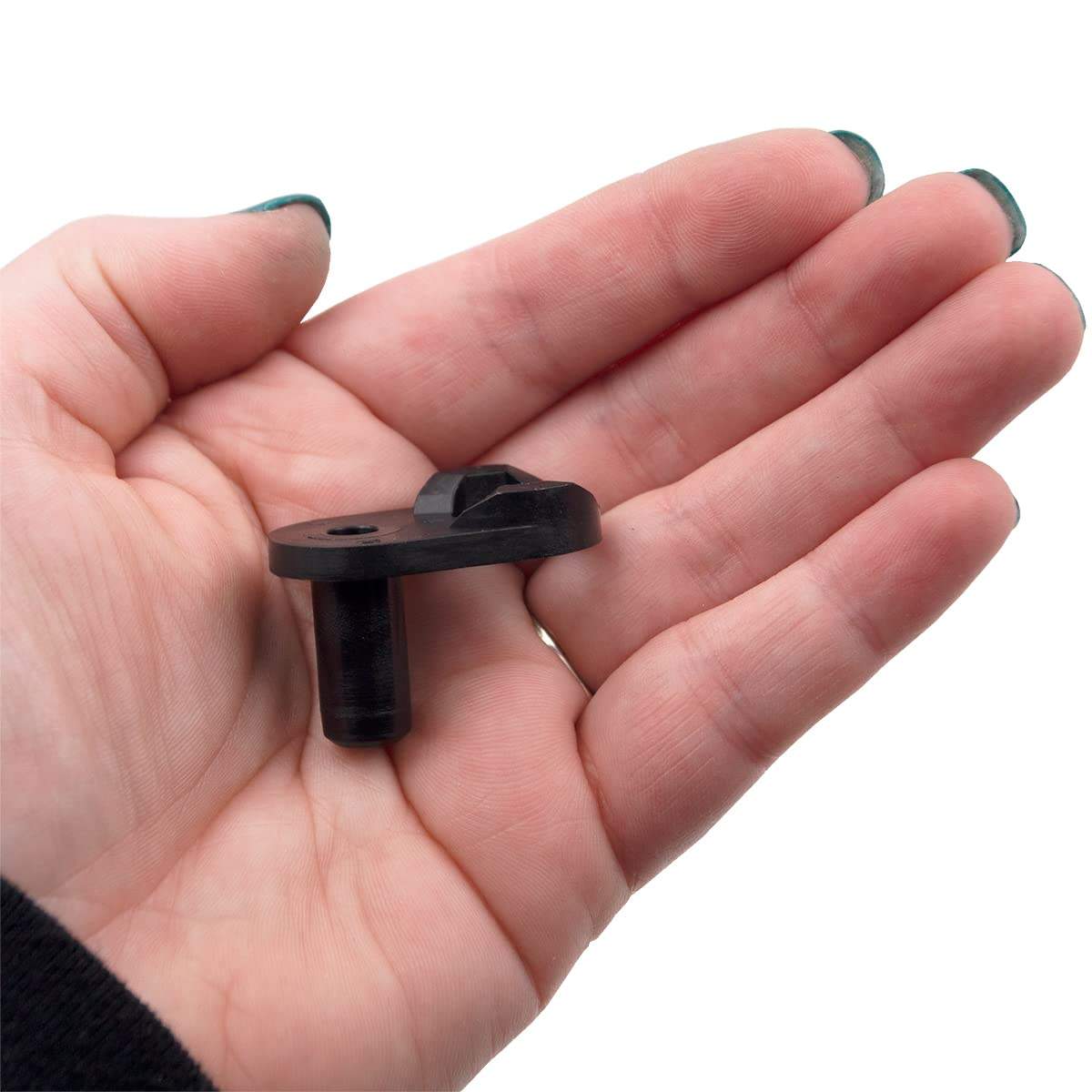 SDWR02X11743 wr02x11743-1091362-refrigerator-door-cam-riser view 51