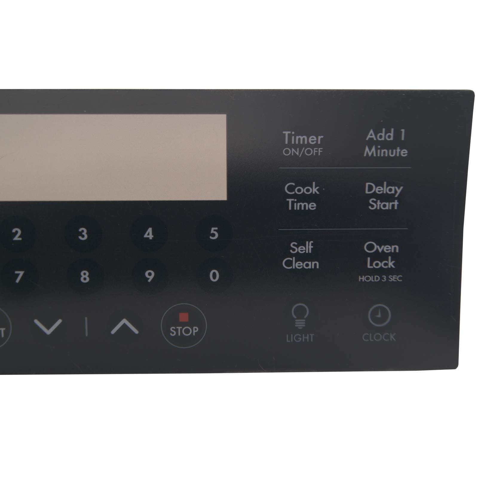 SD316655001 316655001-3016970-range-clock-overlay view 41