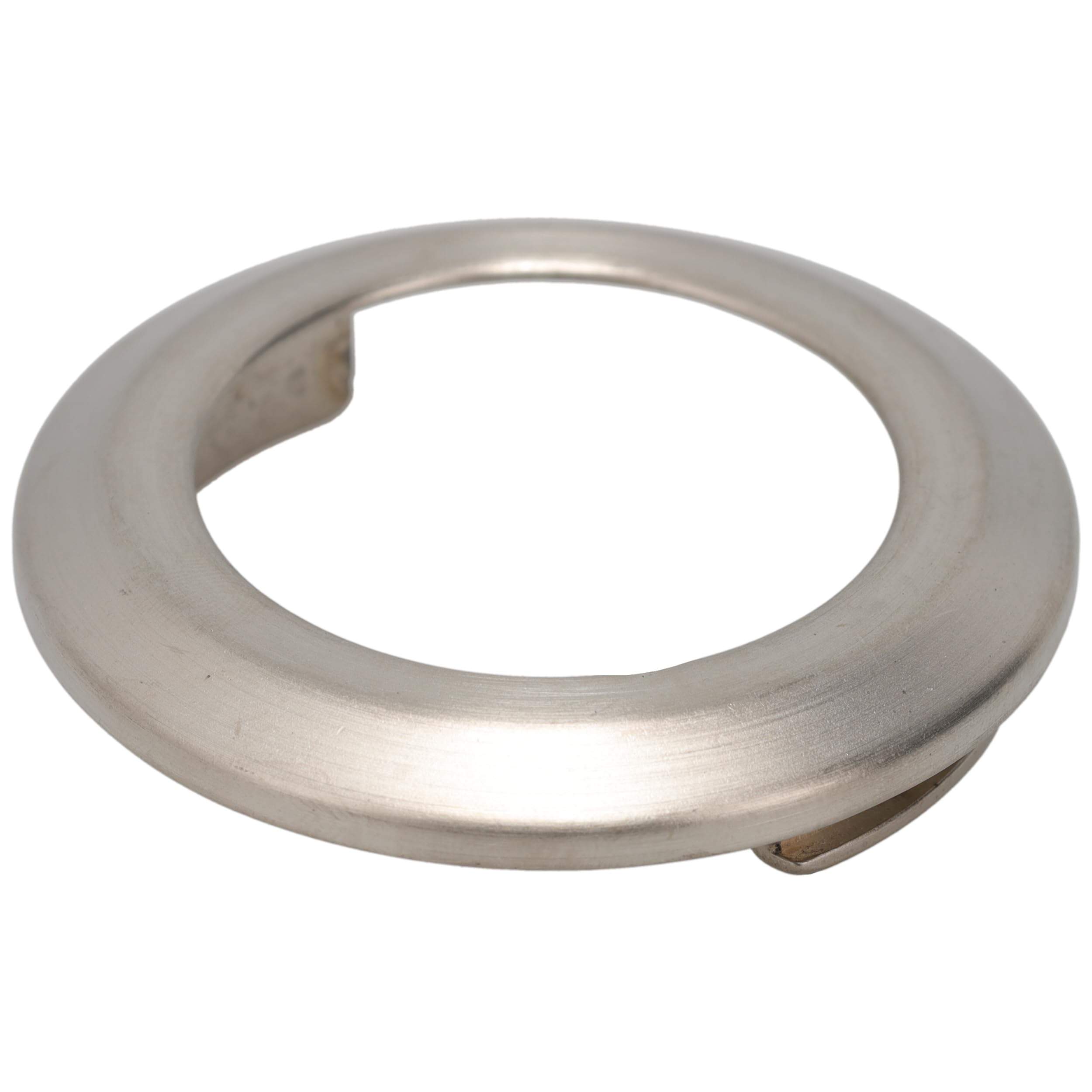 SDWB01X10002 wb01x10002-242336-range-hood-light-retainer-nut view 71