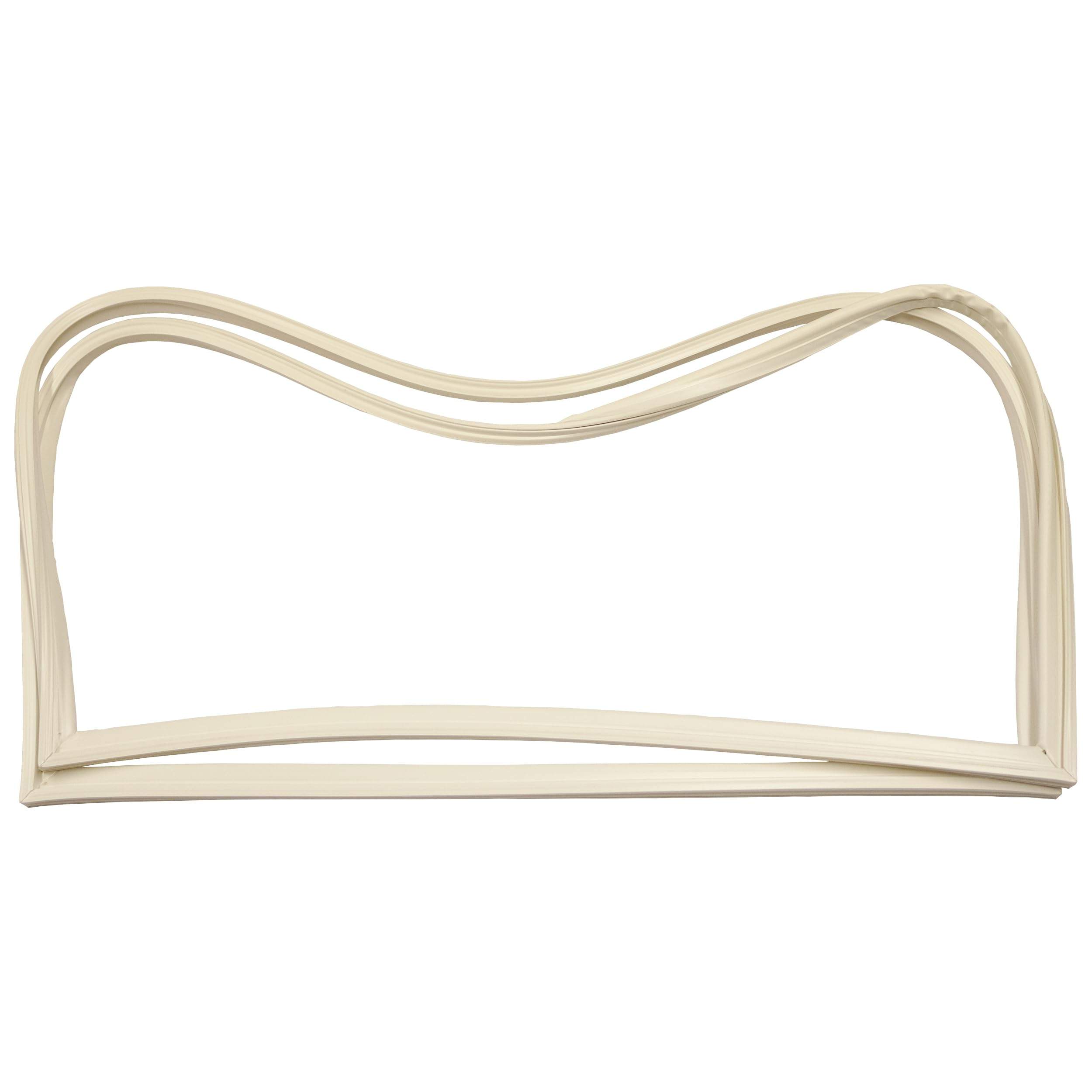 SD2188436A 2188436A-1100691-refrigerator-door-gasket