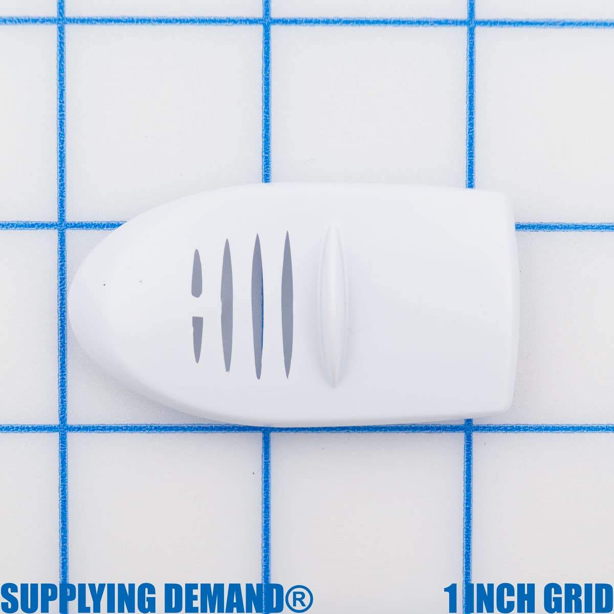 SDDA64-00656A da64-00656a-refrigerator-crisper-drawer-humidity-knob view 11