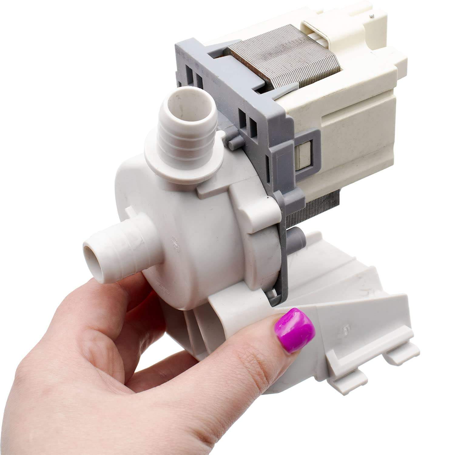 SD5304514769 5304514769-ps12365825-washer-recirculation-pump-assembly view 51