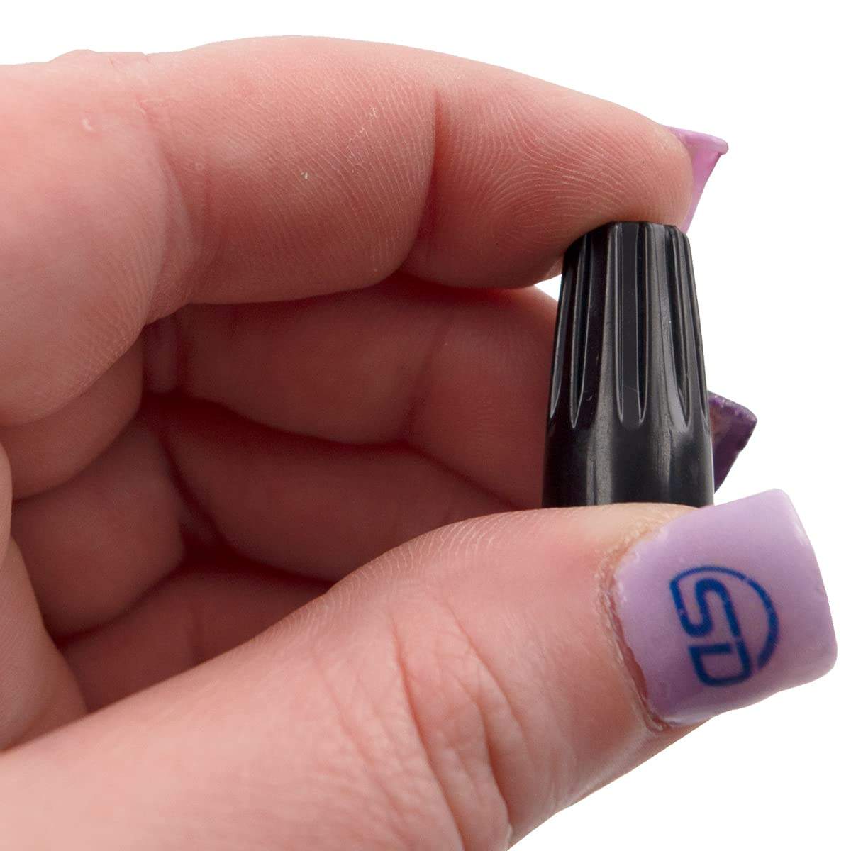 SDWB17X5095 wb17x5095-wb17x0001-range-terminal-block-kit view 61