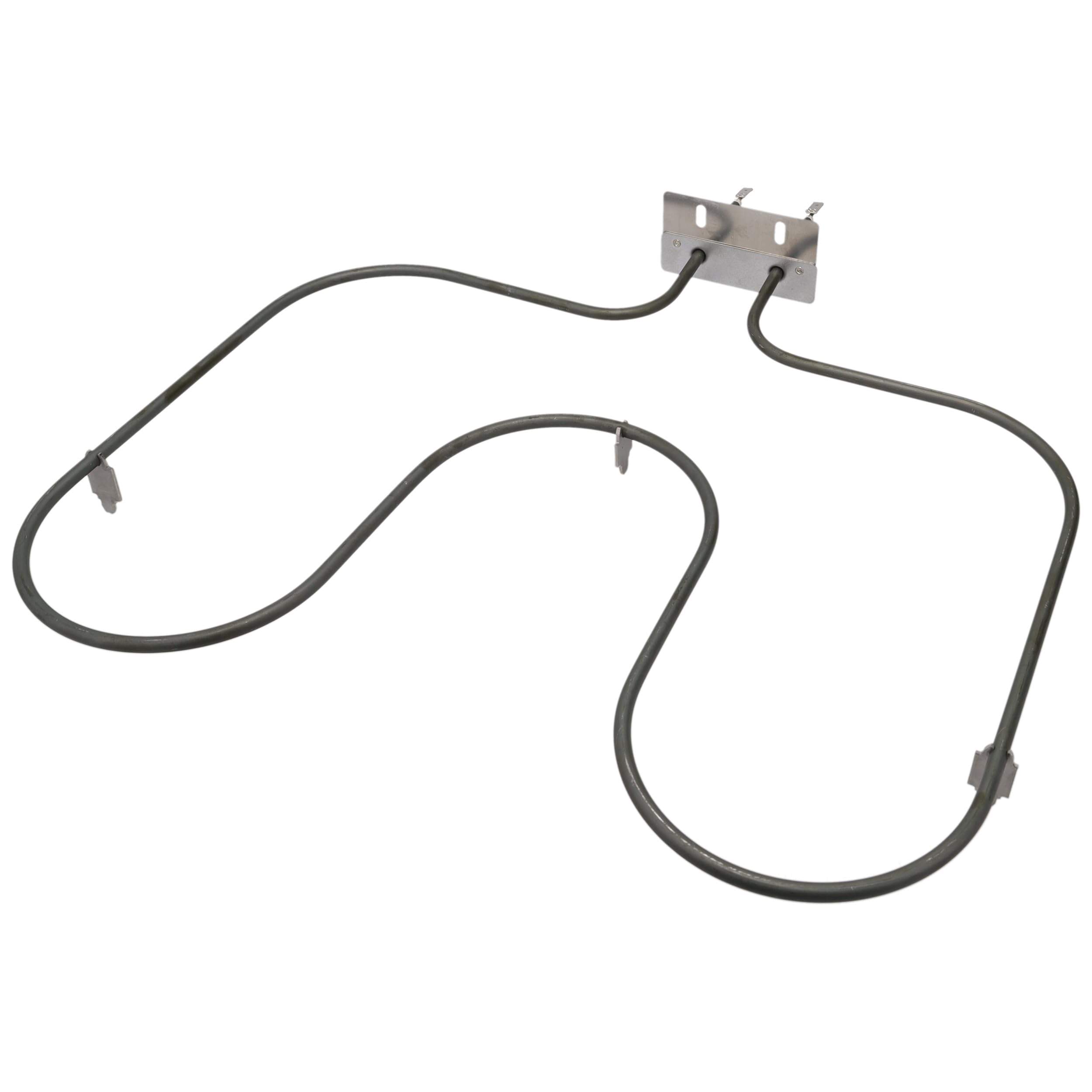 SDART610 art610-wp77001094-range-oven-bake-element view 11