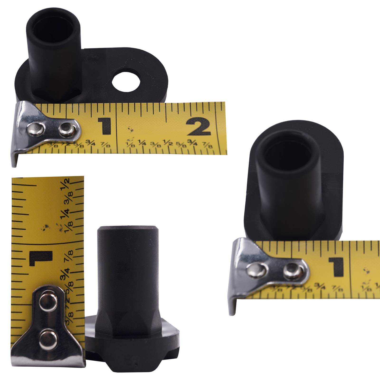 SD2182179 2182179-2182178-refrigerator-door-closer-cam view 21