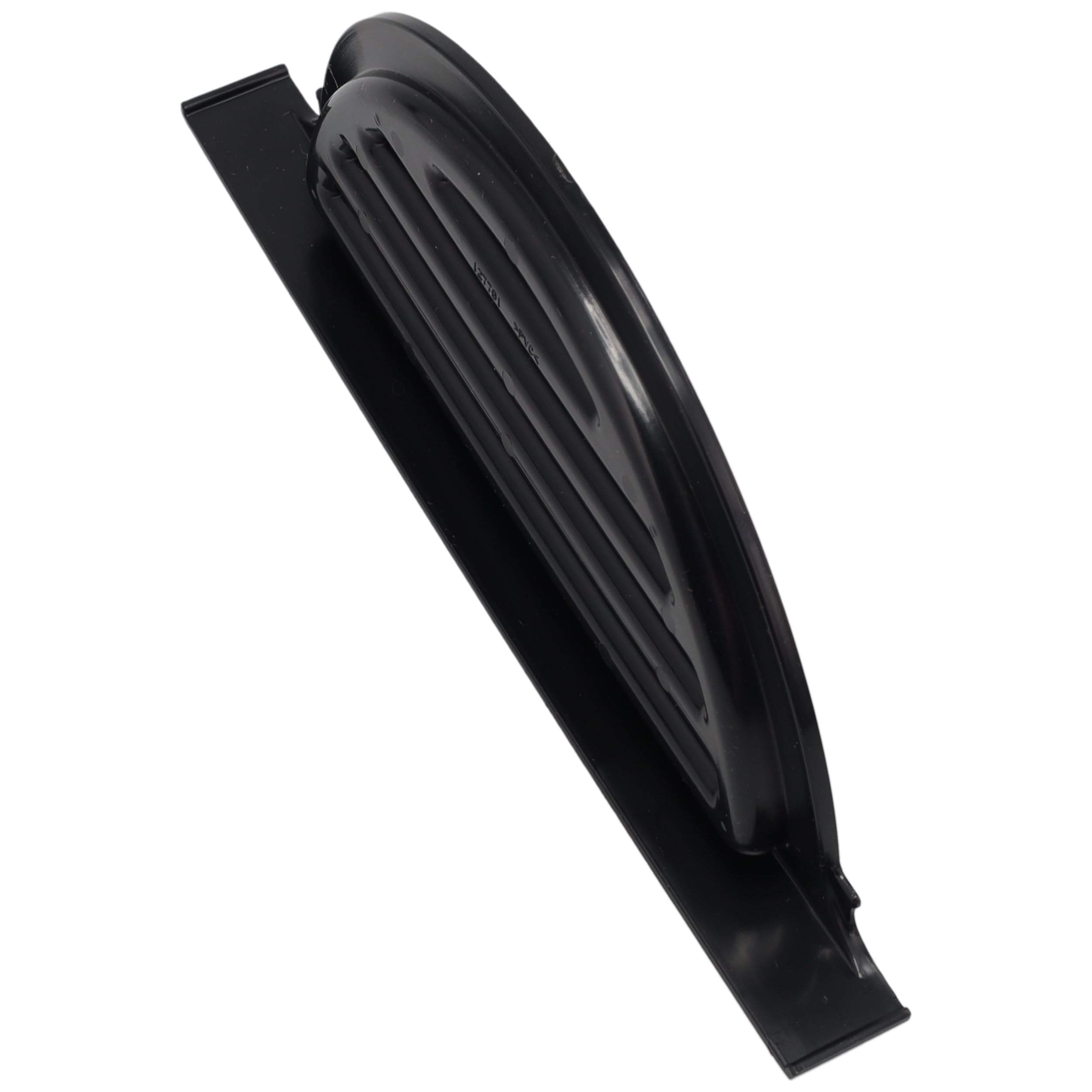 SD67005636 67005636-1156734-refrigerator-drip-tray view 61