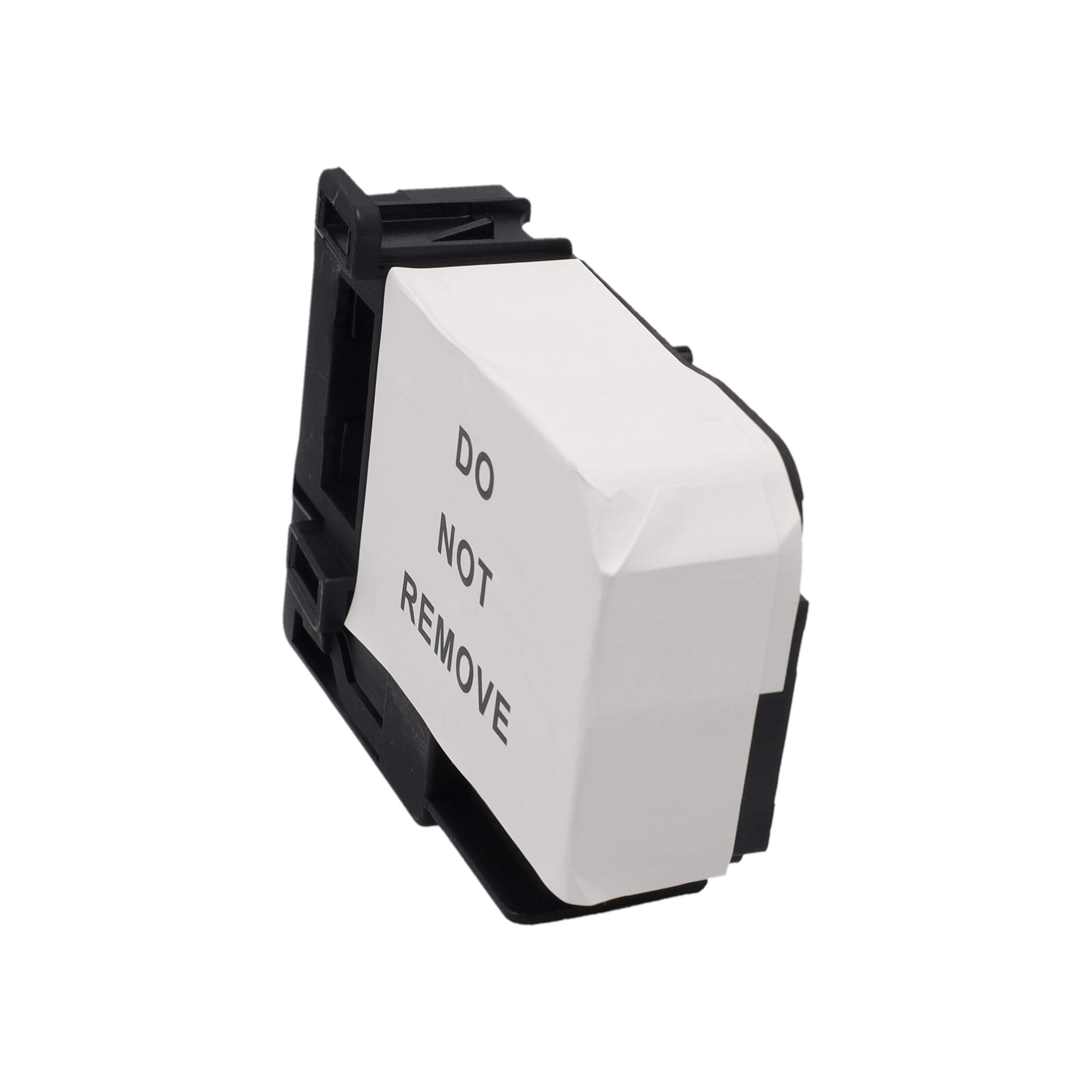 SDWH01X27954 wh01x27954-wh08x32697-washer-lid-lock-switch view 41