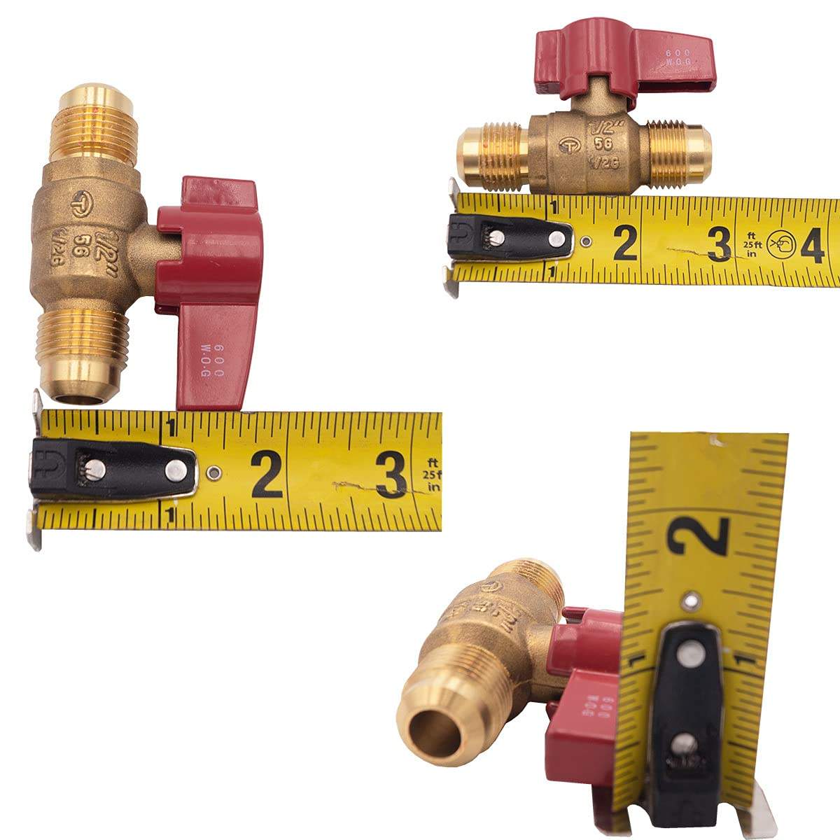 SD01-288 01-288-gas-shut-off-flare-valve view 11