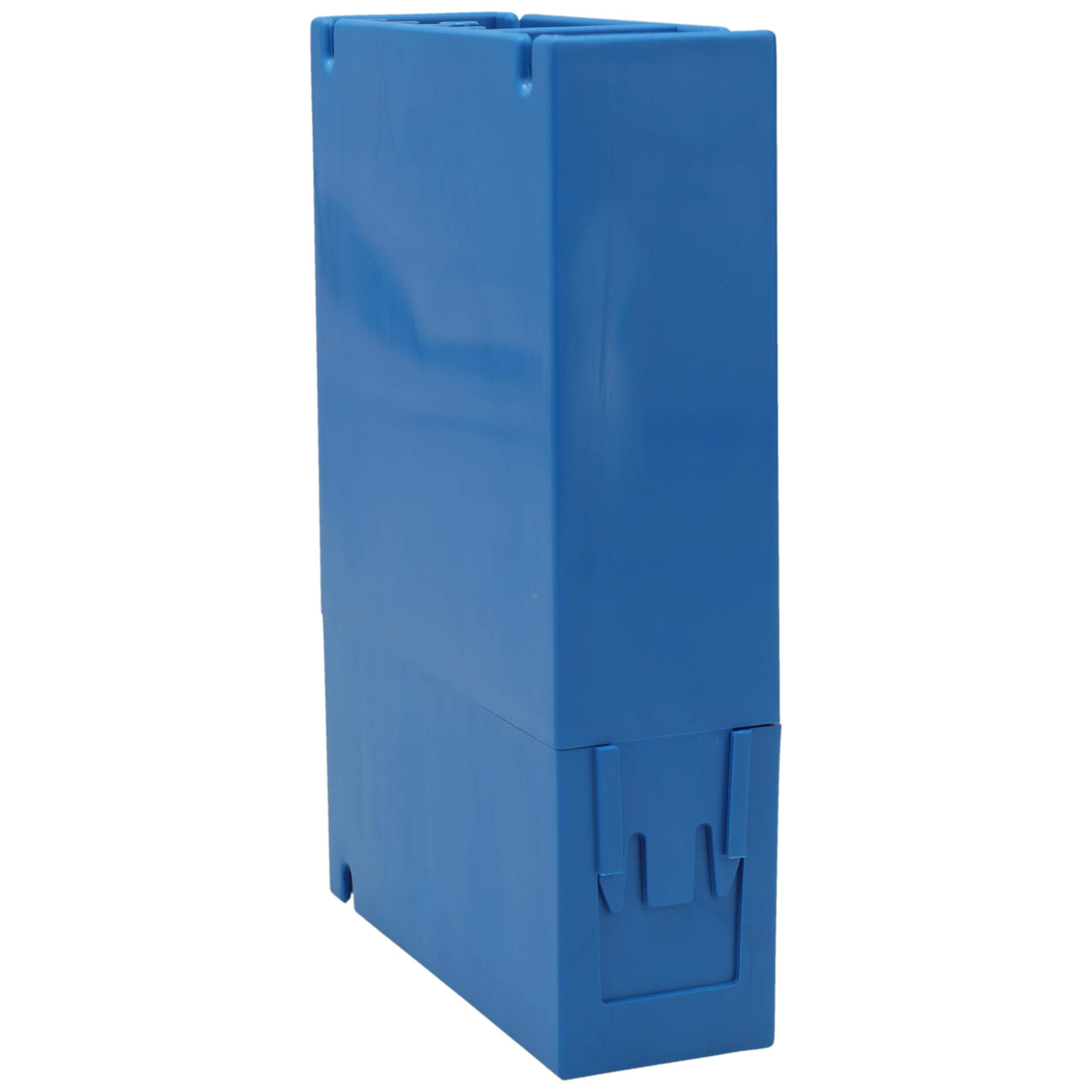 SD13829 13829-range-reignition-spark-module view 21