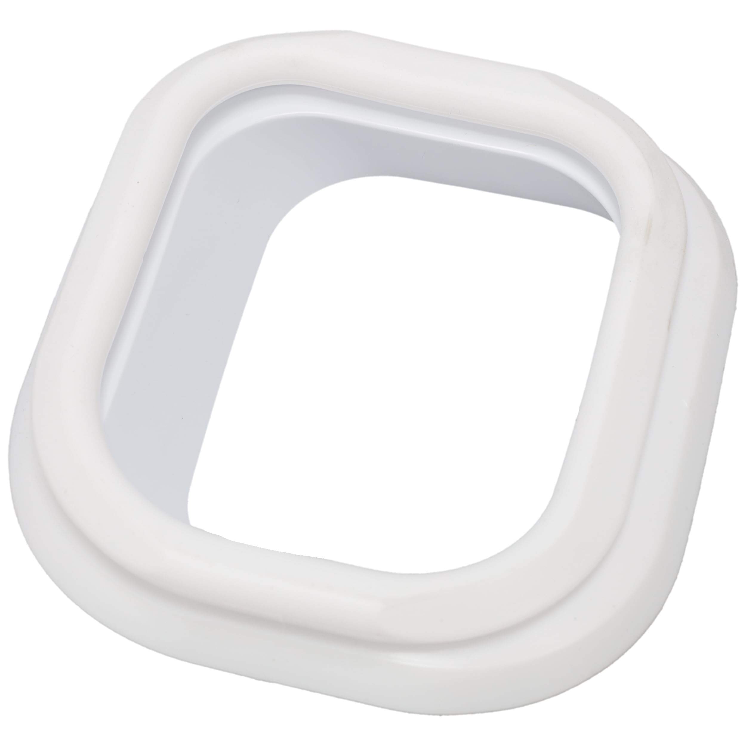 SDDA97-17451A DA97-17451A-AP6242272-refrigerator-ice-chute-gasket