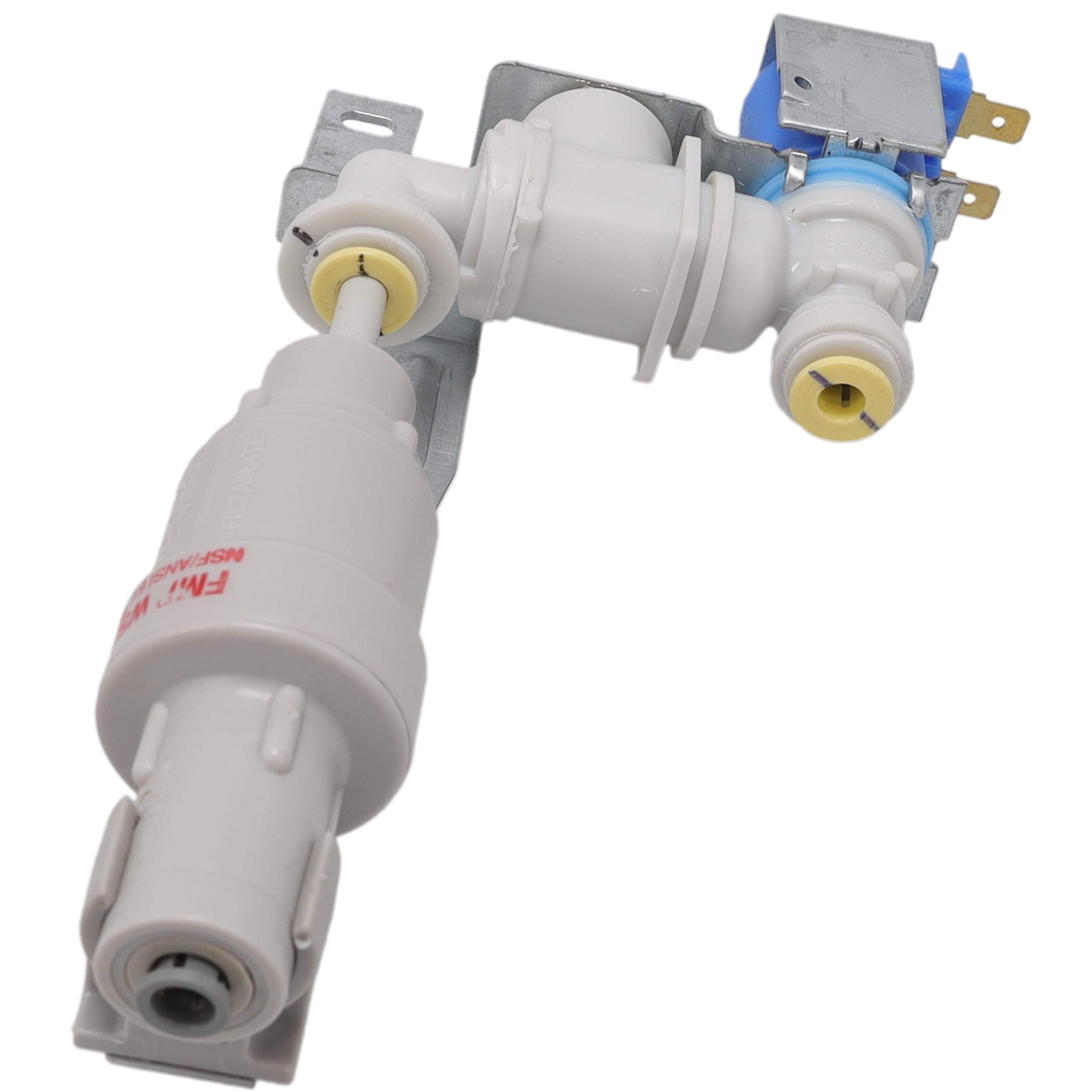 SDW10897719_ASSEMBLY w10897719_assembly-w10897719-ice-machine-water-inlet-valve view 61