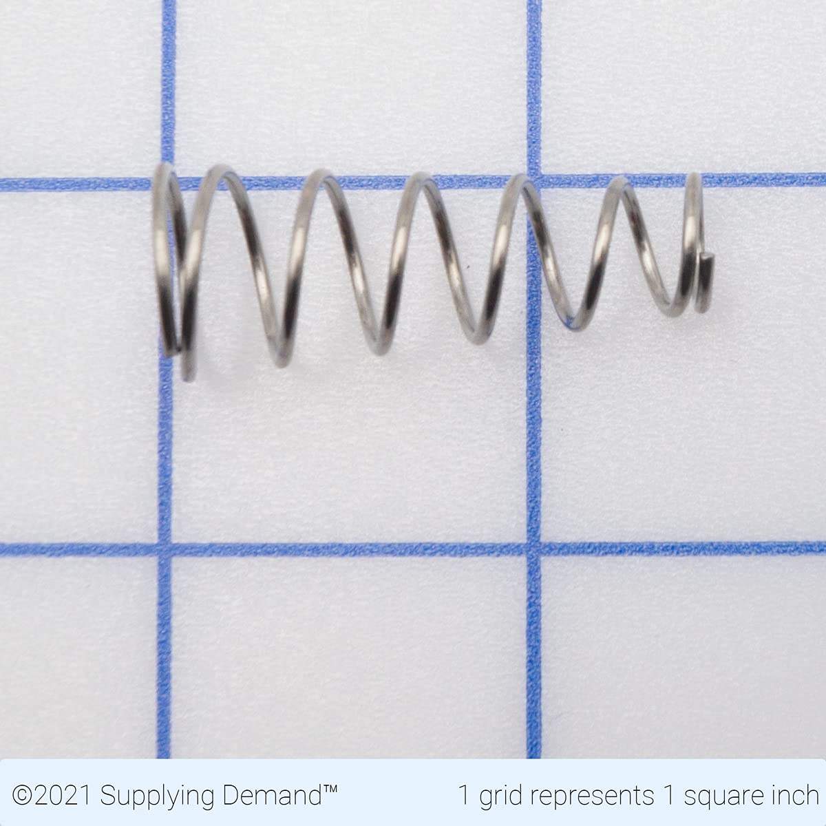 SD30-OS 30-os-ap4502466-condensate-remover-pump view 21