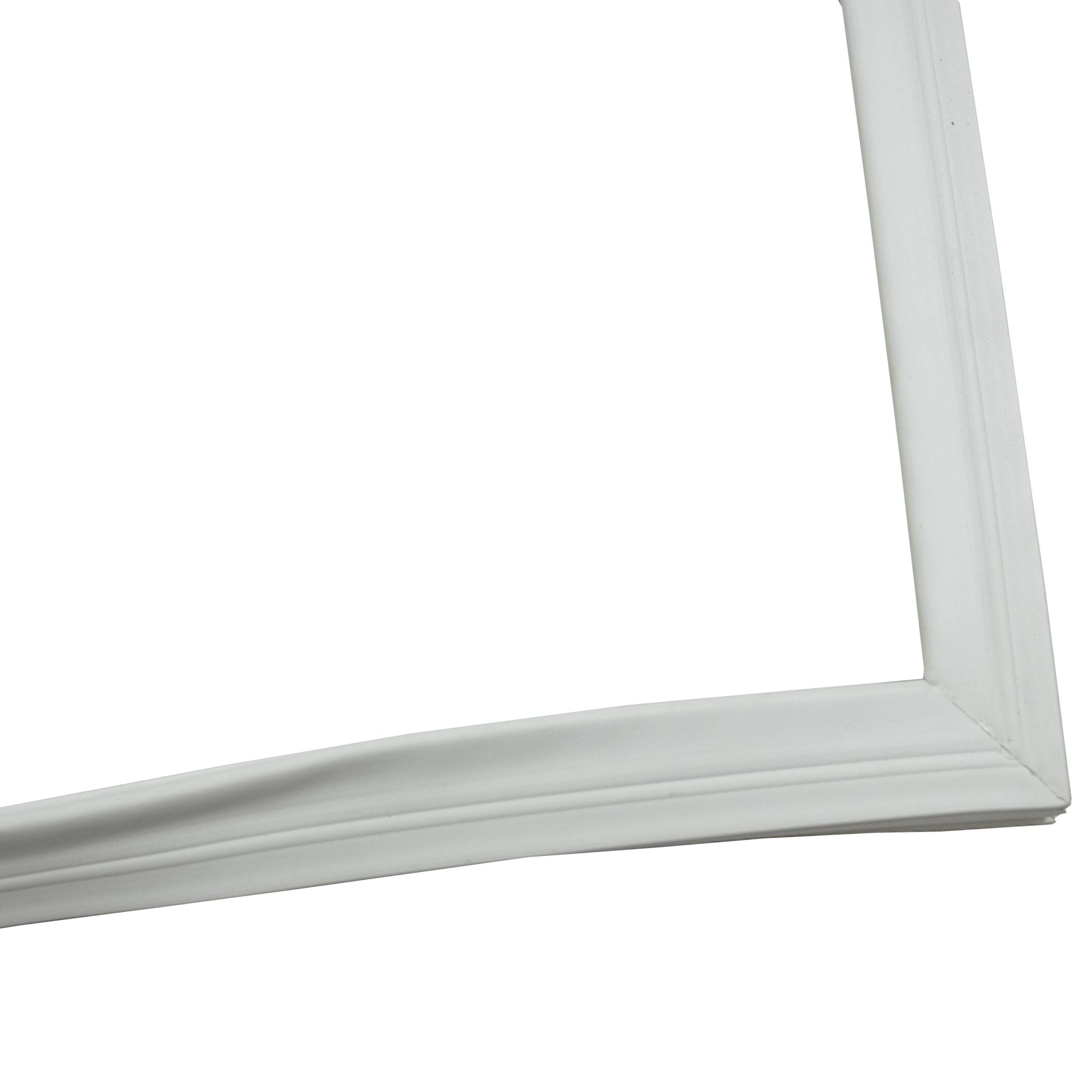 SDWR14X27232 wr14x27232-4468124-refrigerator-door-gasket view 61