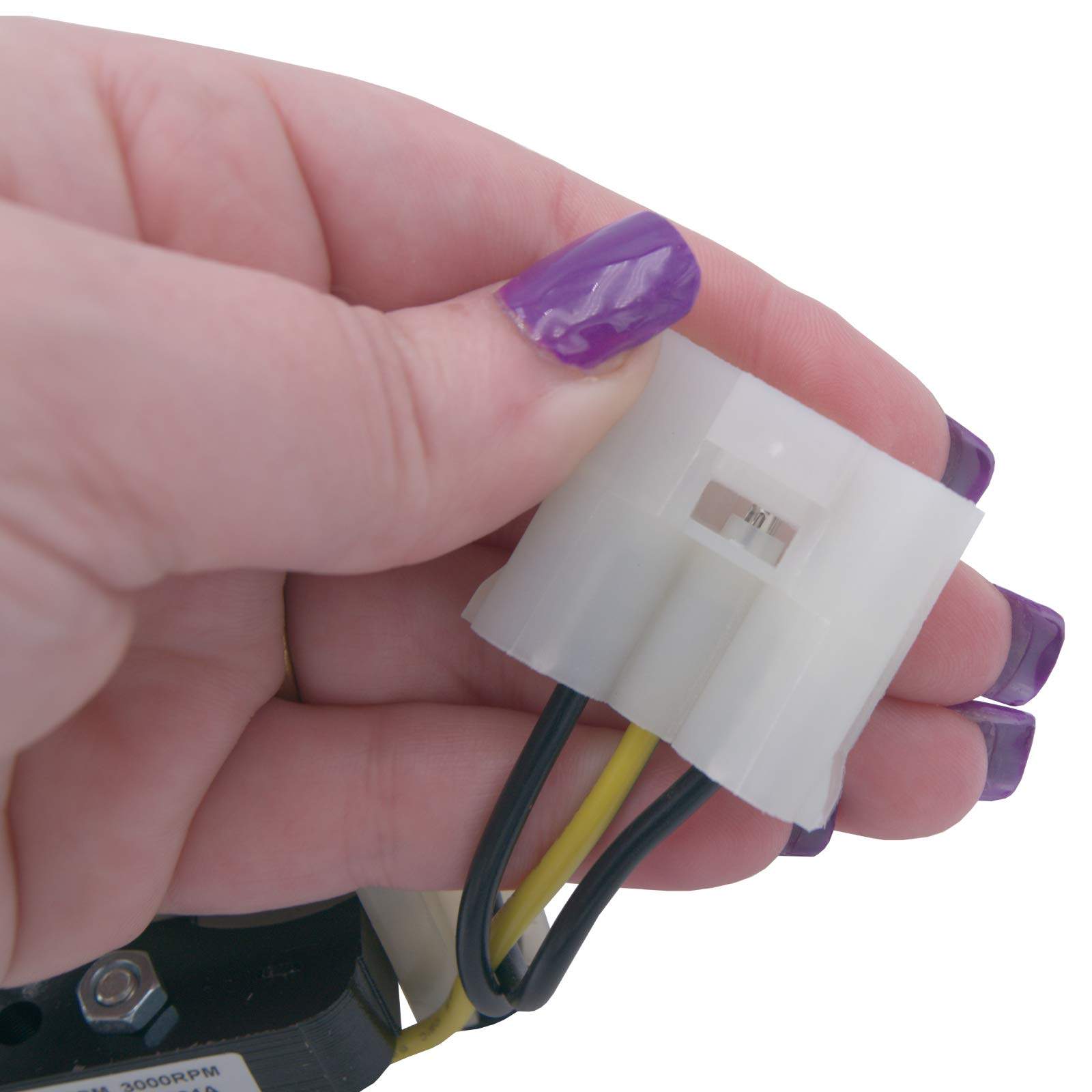 SD241696606 241696606-241696602-refrigerator-condenser-fan-motor view 41