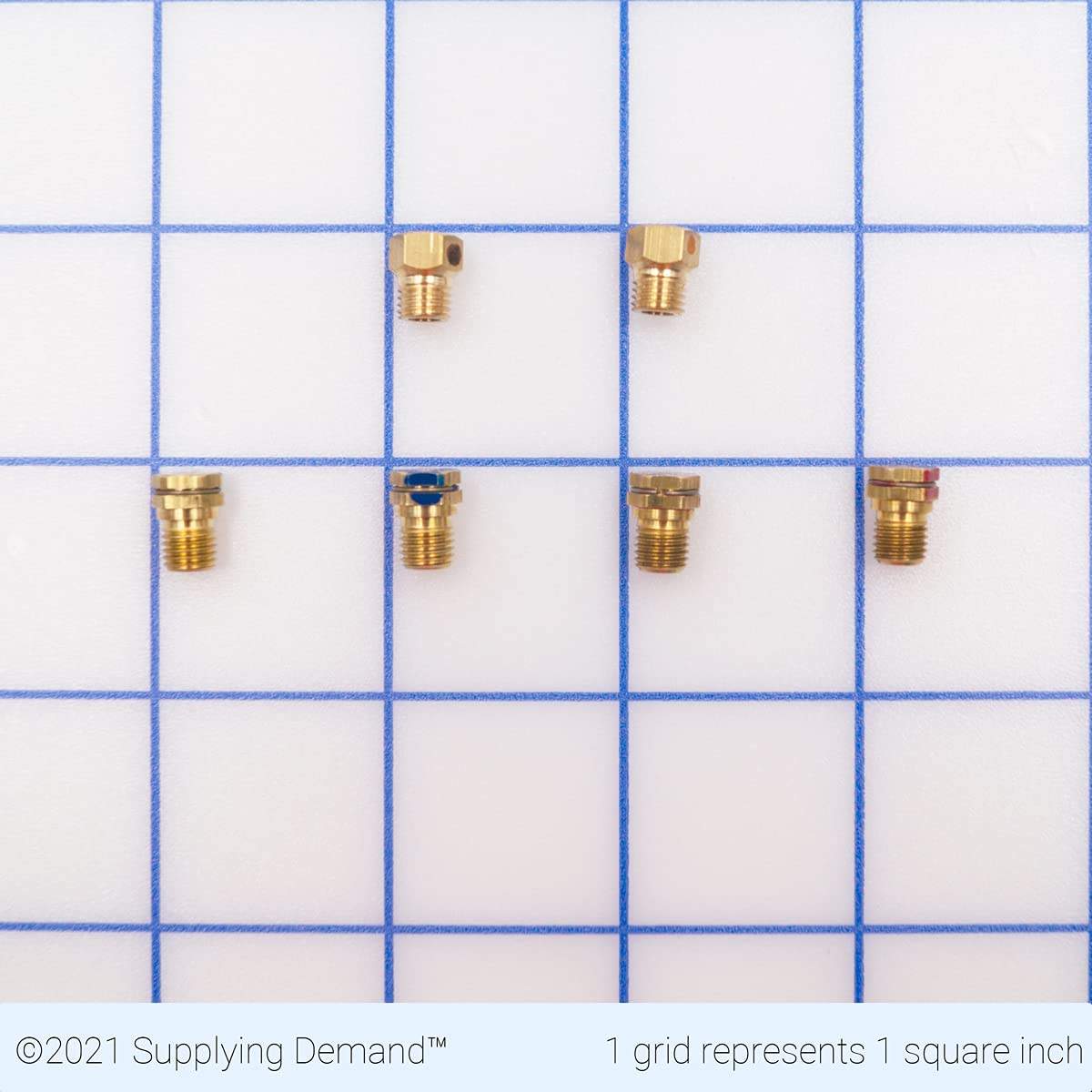 SD9757426 9757426-w10834062-gas-range-conversion-kit view 11