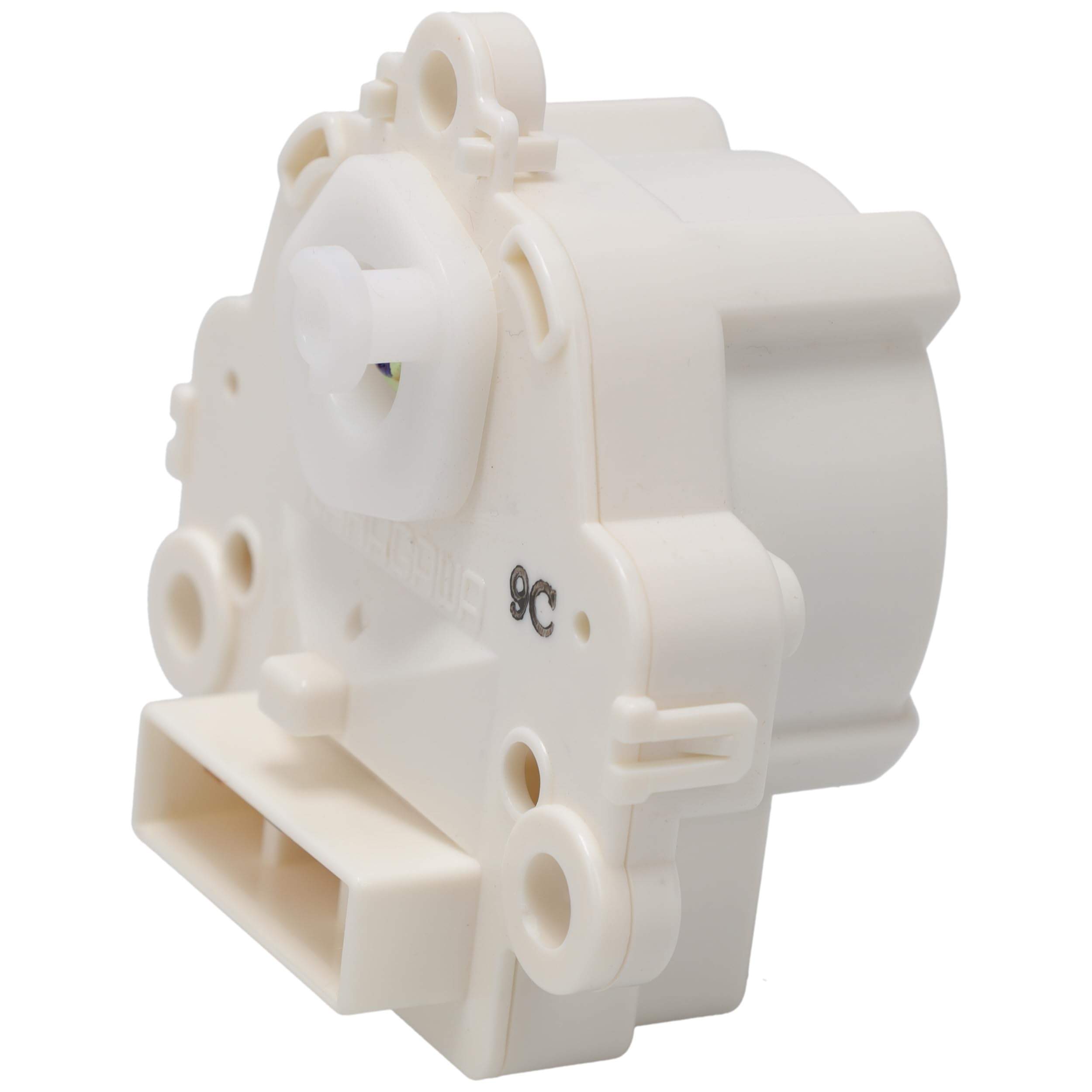 SD4681EA1009C 4681ea1009c-4681ea1009h-washer-clutch-motor view 21