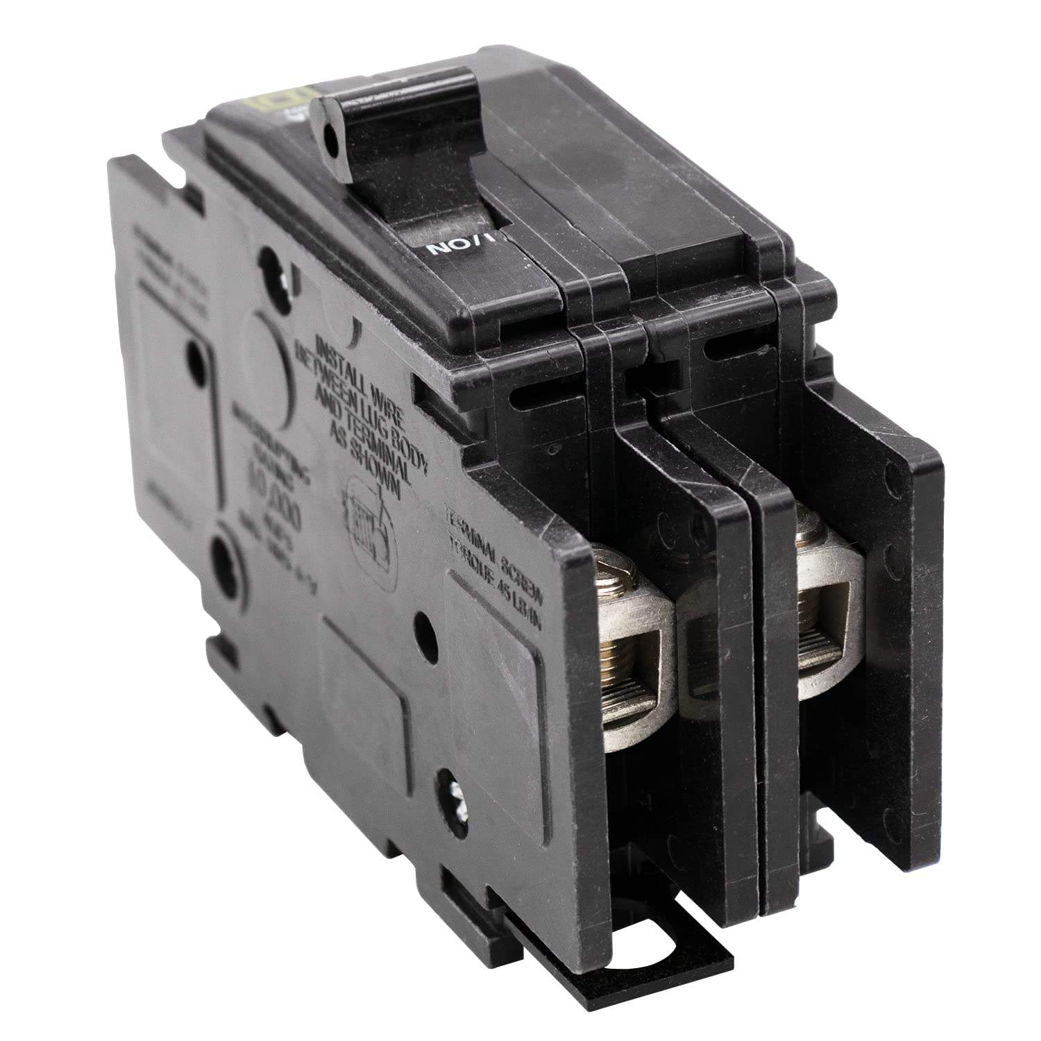 SD425095 425095-1272147-hvac-circuit-breaker view 31