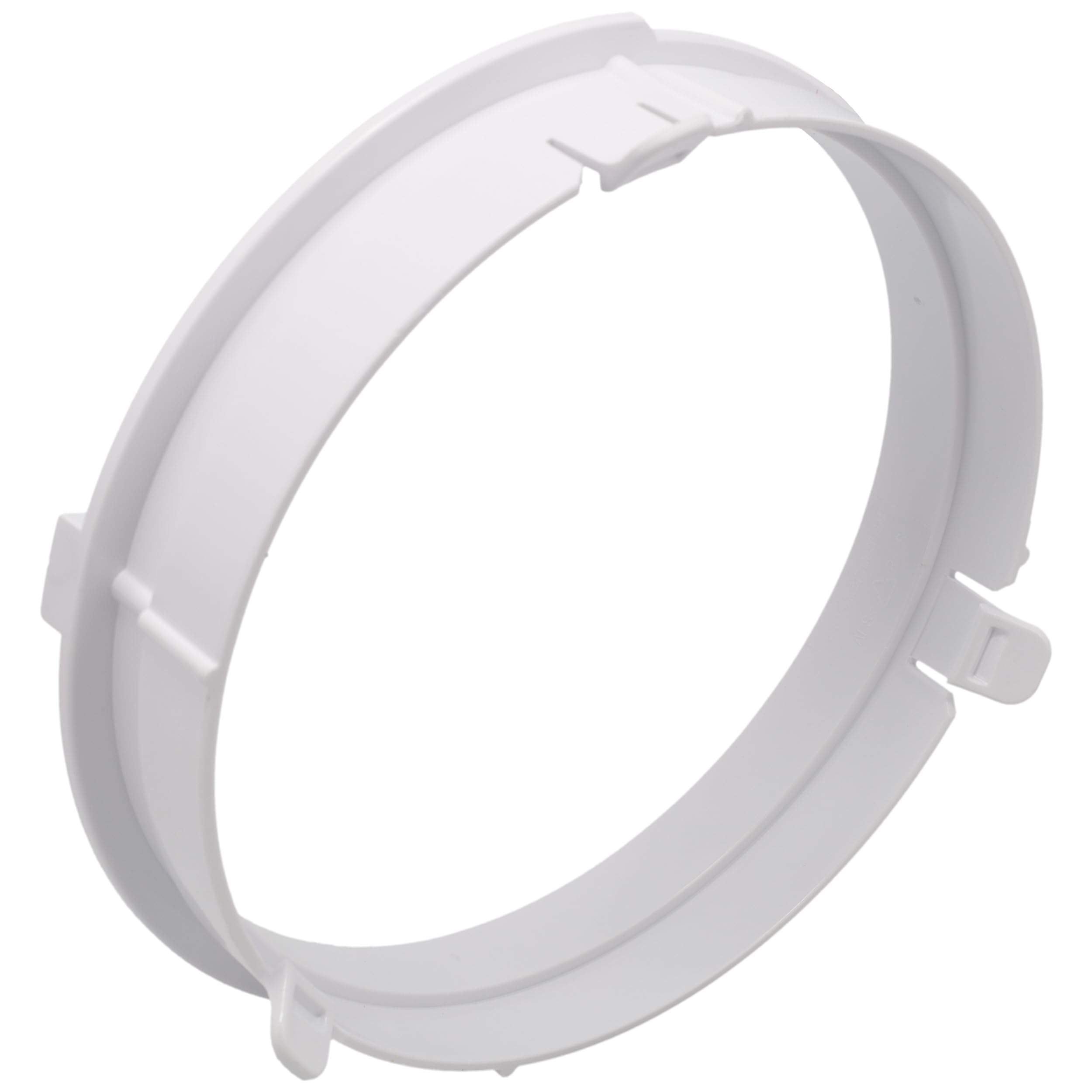 SD12120600003049 12120600003049-portable-ac-air-hose-adaptor view 61