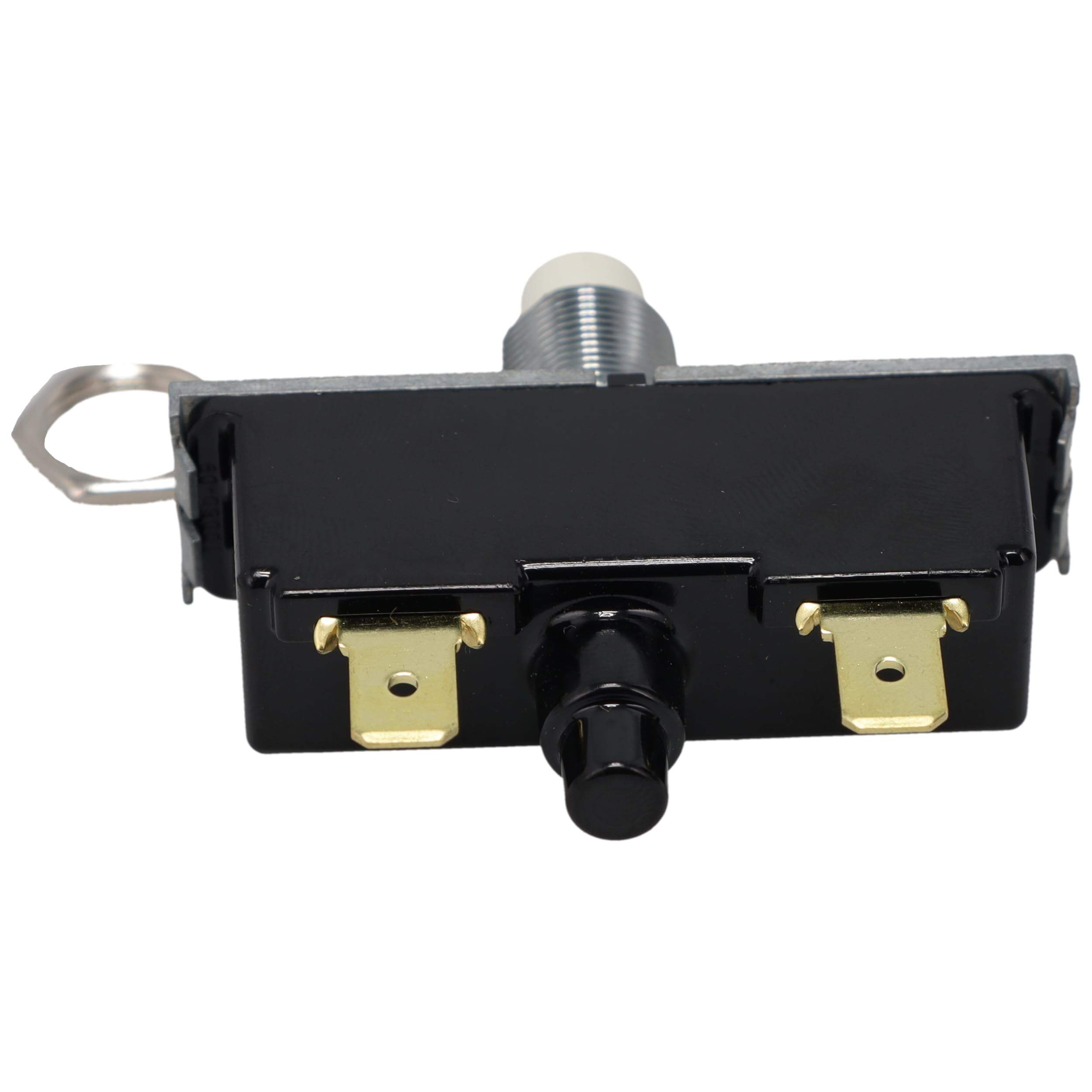 SD55882 55882-dryer-start-switch view 81