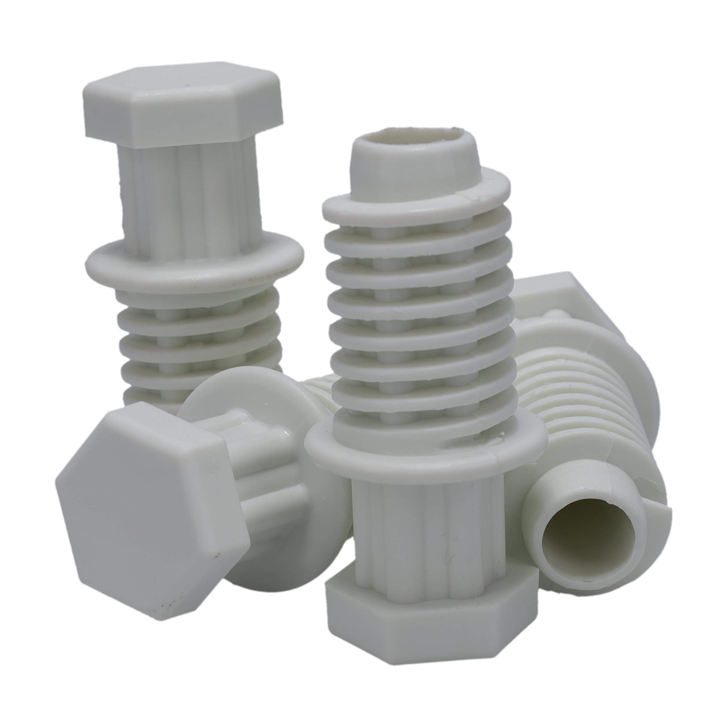 SDW11444912 w11444912-w11323320-dryer-leveling-legs-4-pack view 61