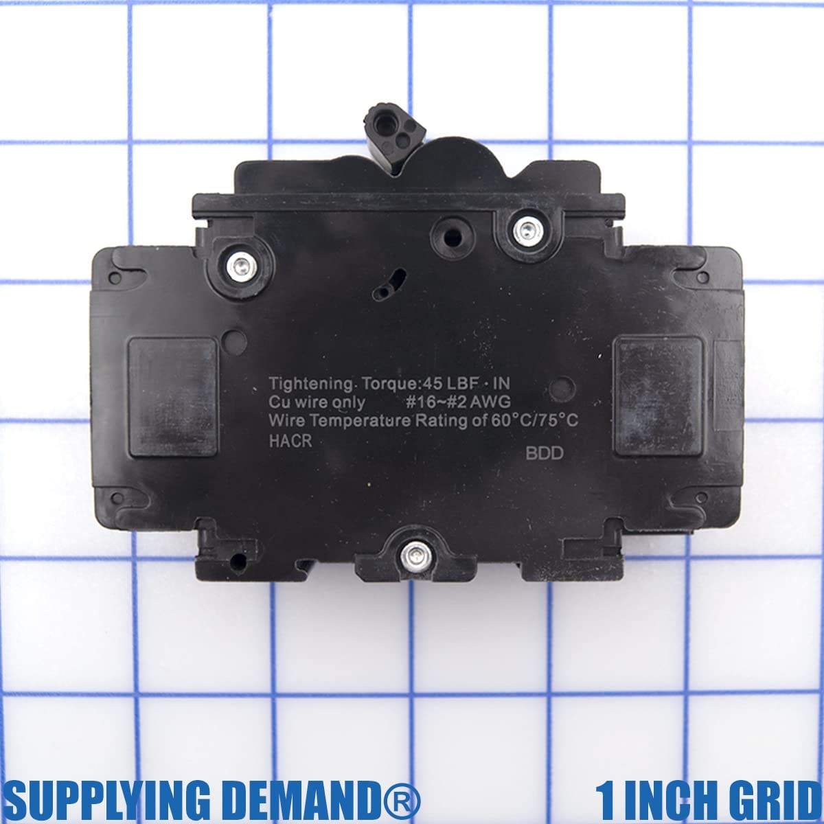 SD42-107430-03 42-107430-03-42-23201-01-circuit-breaker-2-pole-60a-230vac view 21