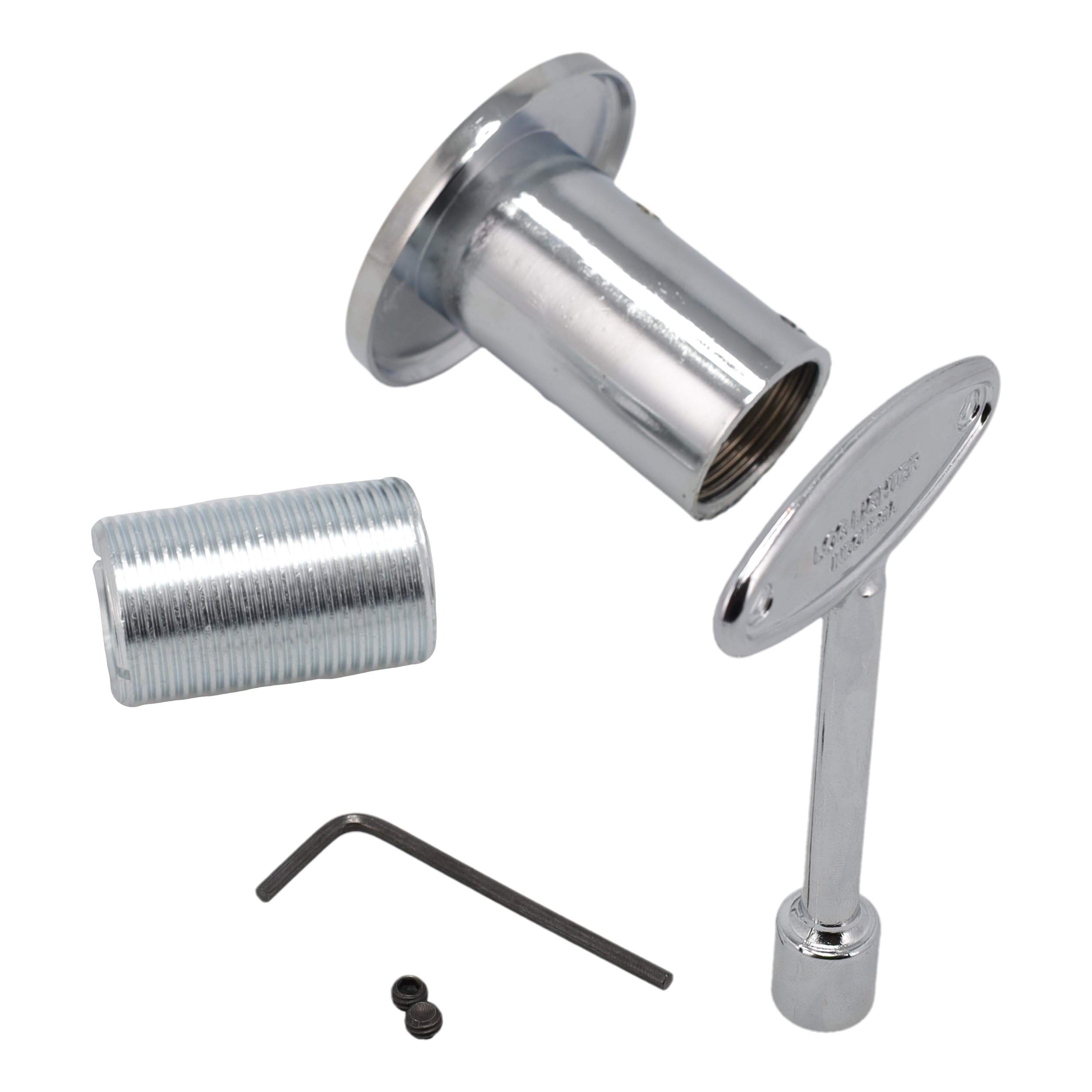 SDLLFLGKIT-CP llflgkit-cp-log-lighter-gas-valve-kit view 61