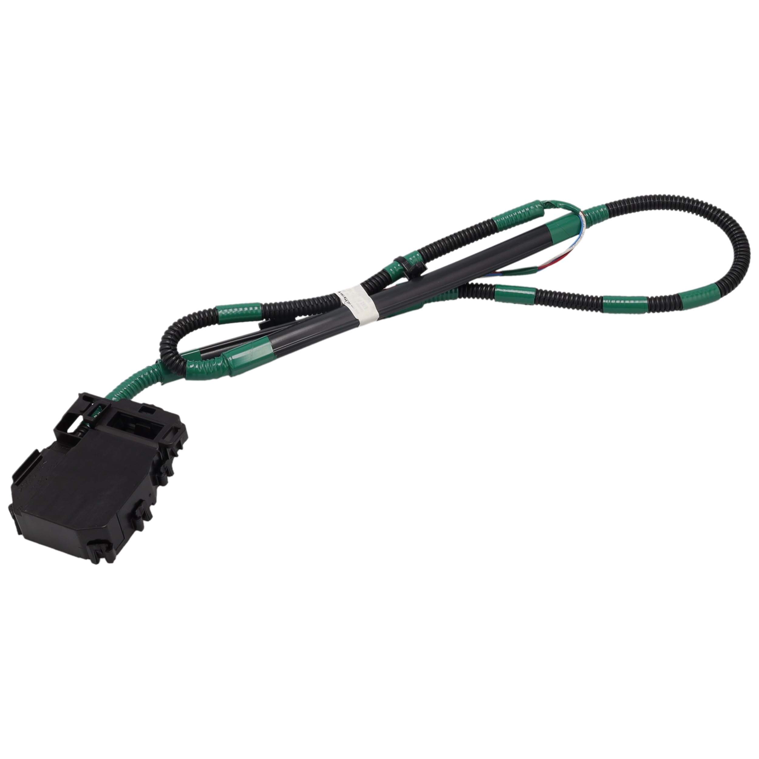 SDW11394572 w11394572-ps12731130-washer-lid-latch-assembly view 31