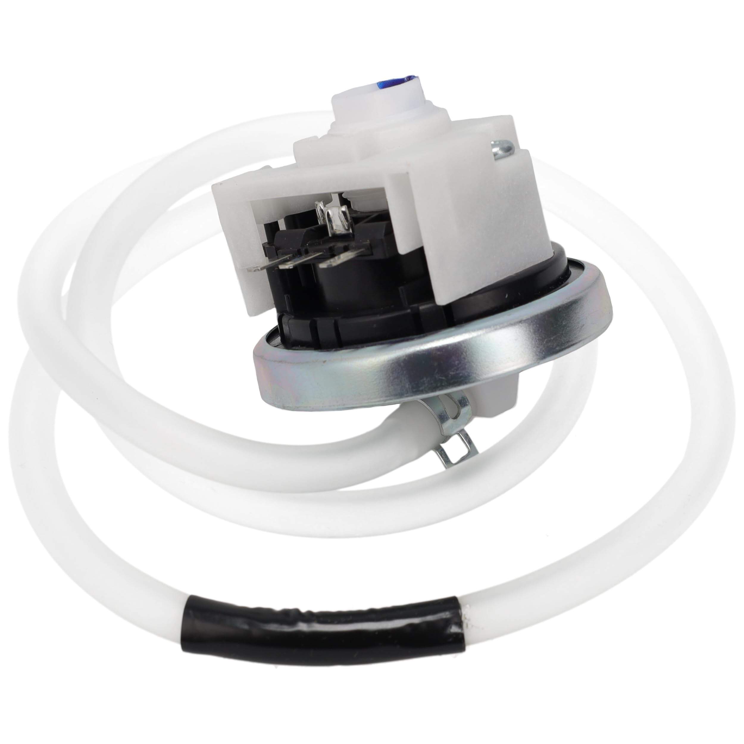 SD5304511335 5304511335-4584277-washer-water-level-pressure-switch view 61