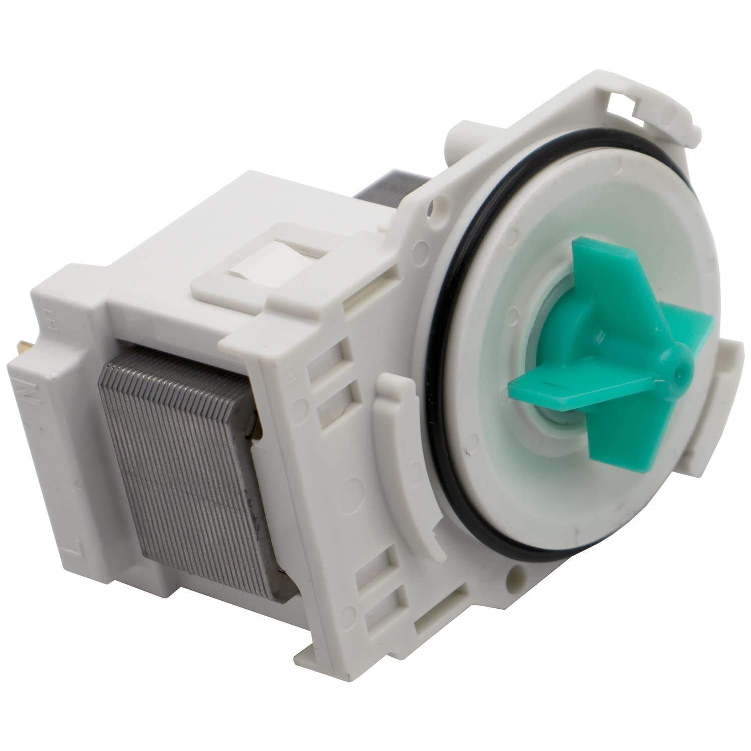 SDA00044305 a00044305-3276730-dishwasher-drain-pump view 31