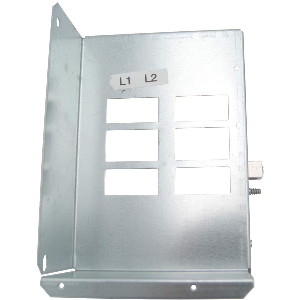 SD81-0627-01 81-0627-01-electric-heating-kit view 31