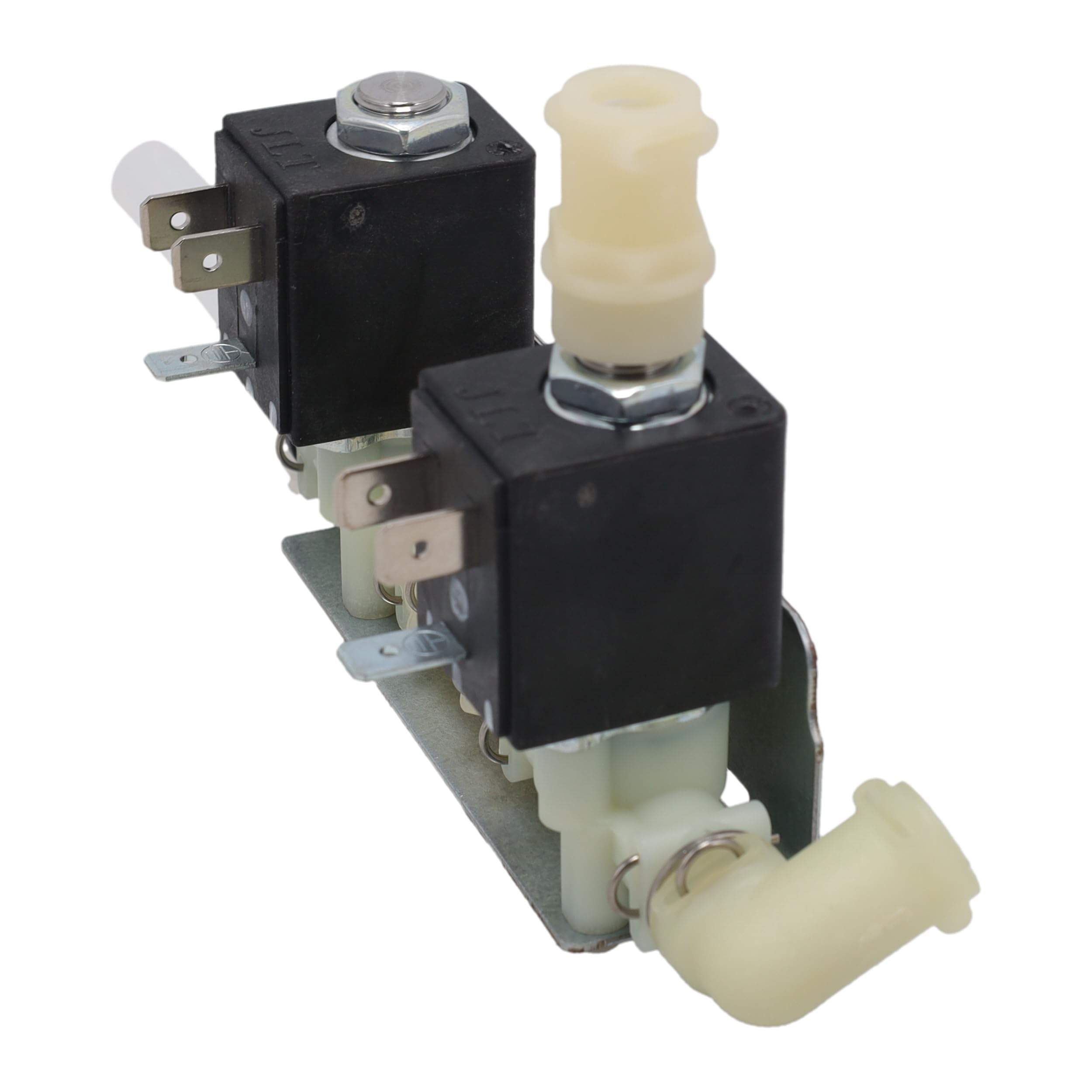 SDSP0100757 sp0100757-sp0020444-espresso-machine-solenoid view 51