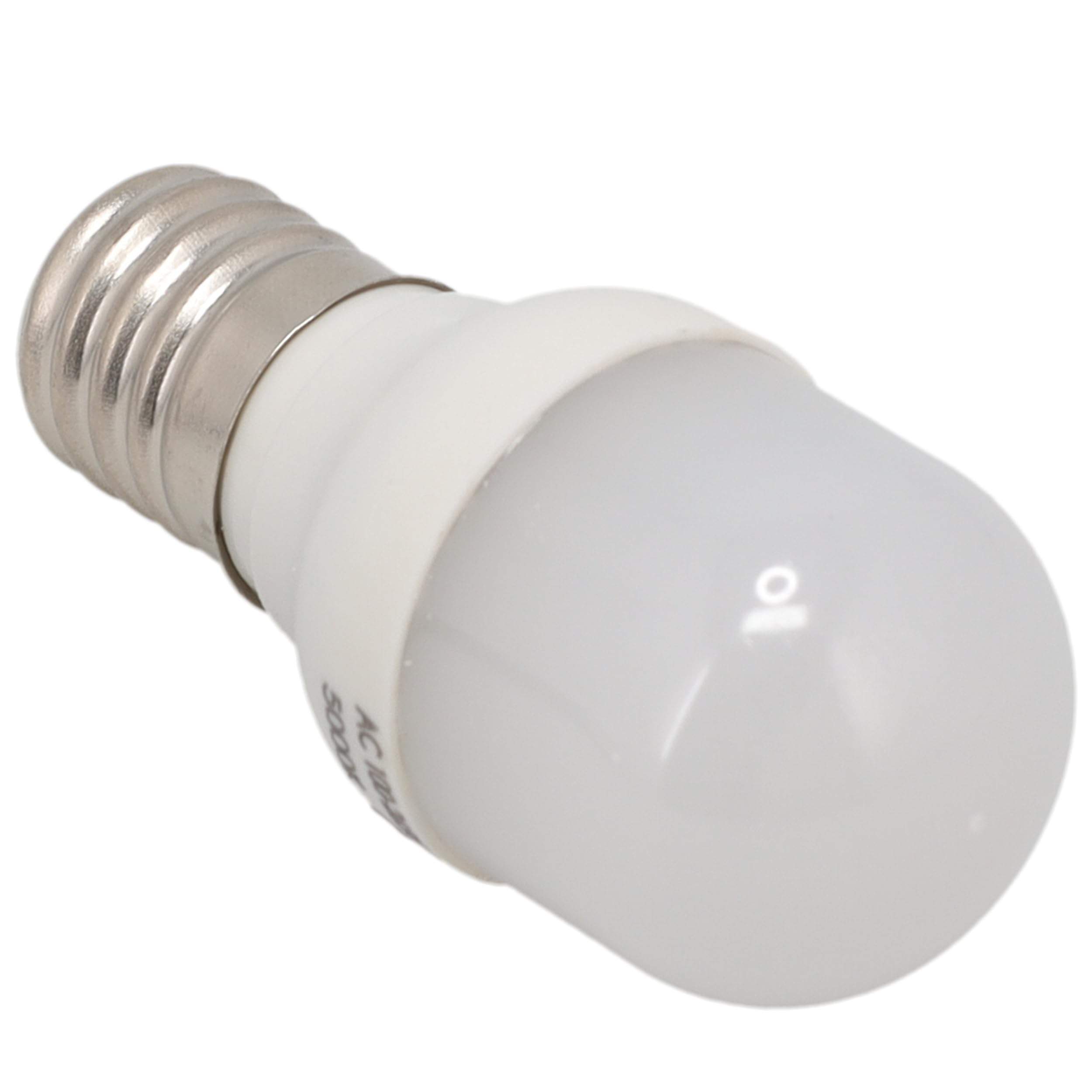 SD5304522314 5304522314-ap6976284-refrigerator-led-light view 61