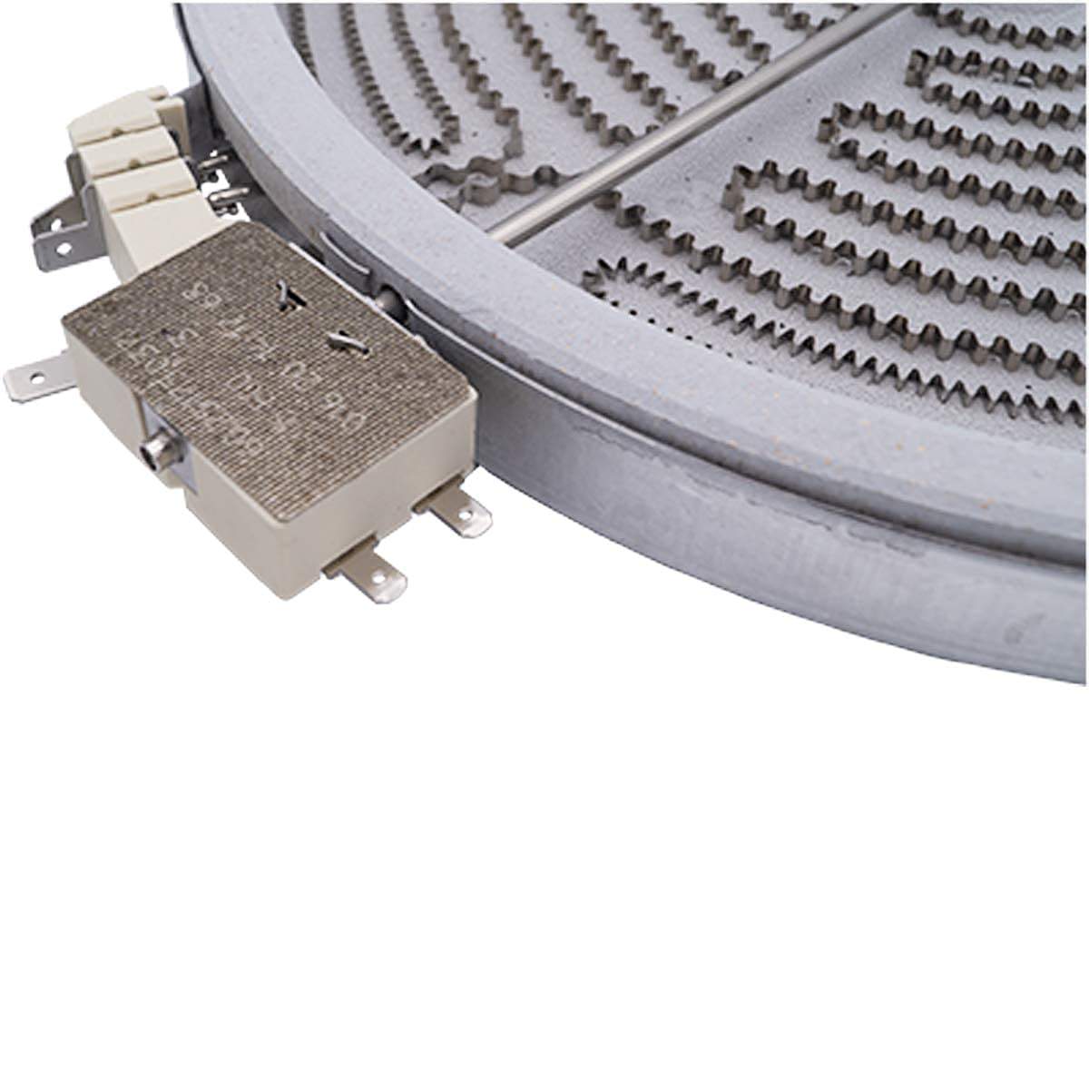 SDDG47-00064A dg47-00064a-ap5986691-range-heater-element view 51