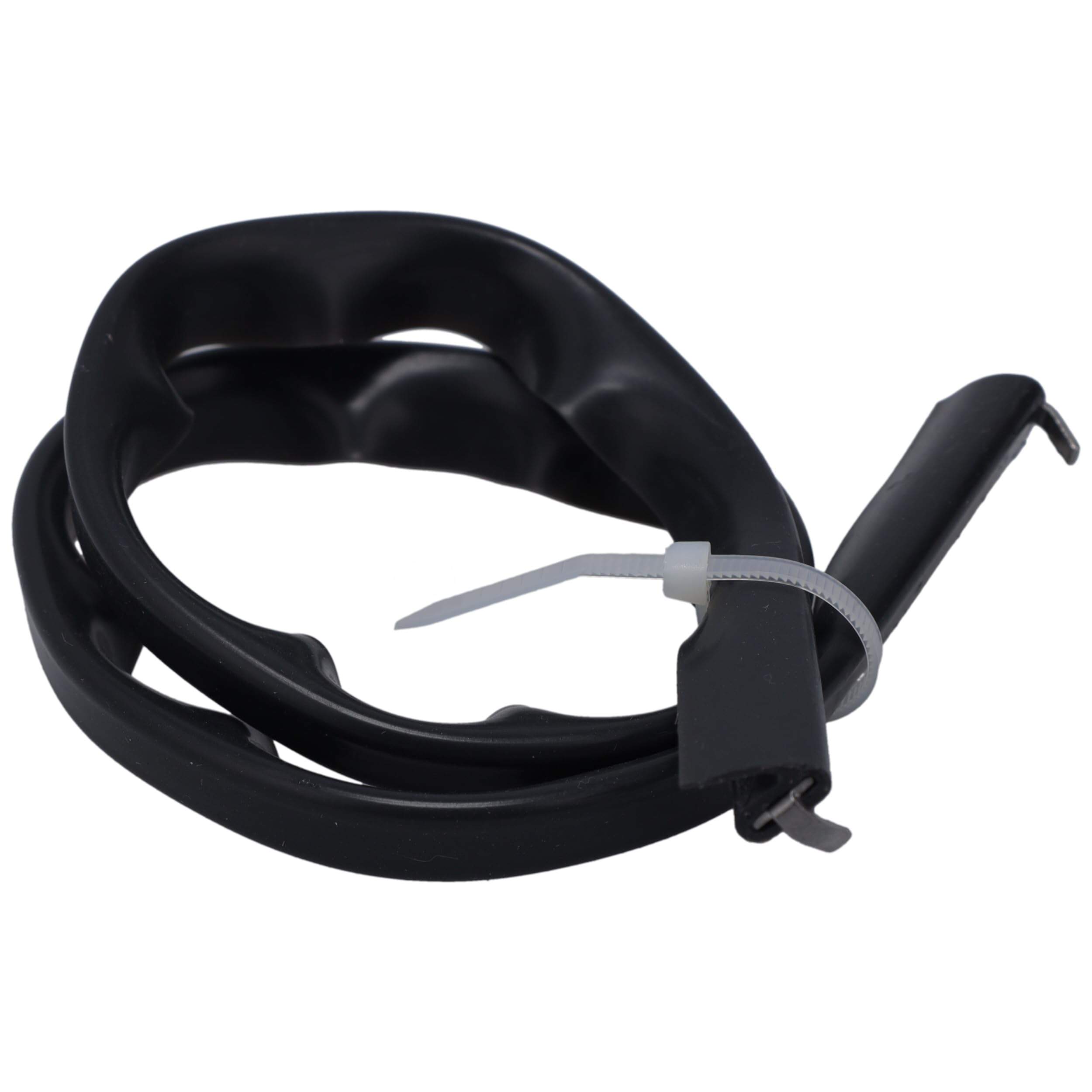 SDOG1820 og1820-oven-door-gasket view 61