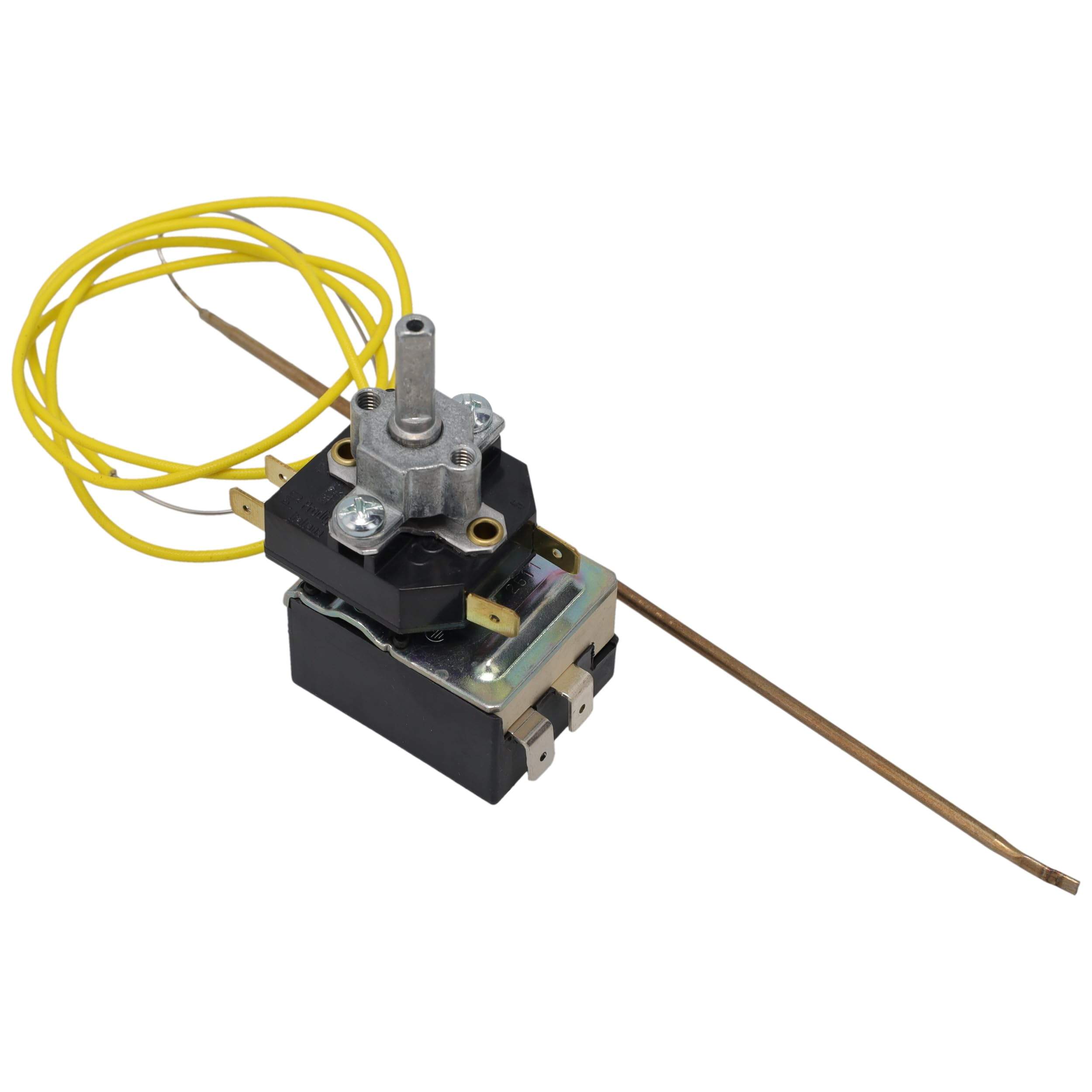 SDWB24X21192 wb24x21192-3025972-range-oven-thermostat view 31