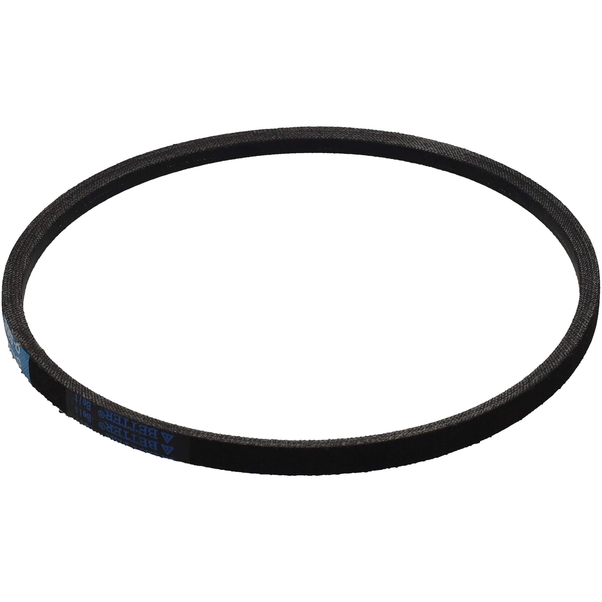 SD12638000003042 12638000003042-ap7796147-washer-v-belt view 21