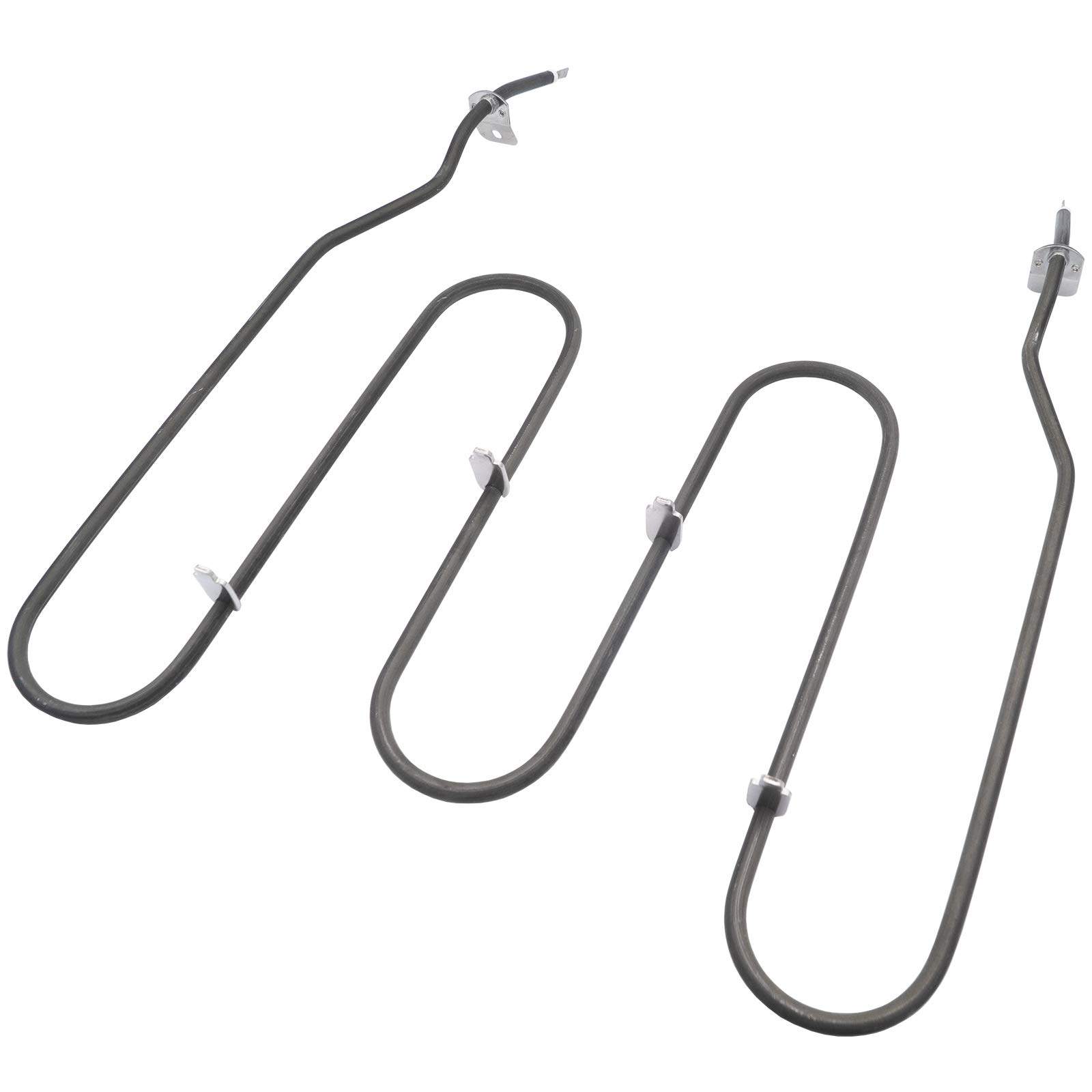 SD316415900 316415900-1062380-range-oven-bake-element view 51