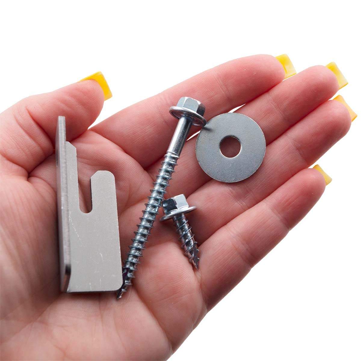 SDWB2X7909 wb2x7909-wb02x7909-range-anti-tip-bracket-kit view 41