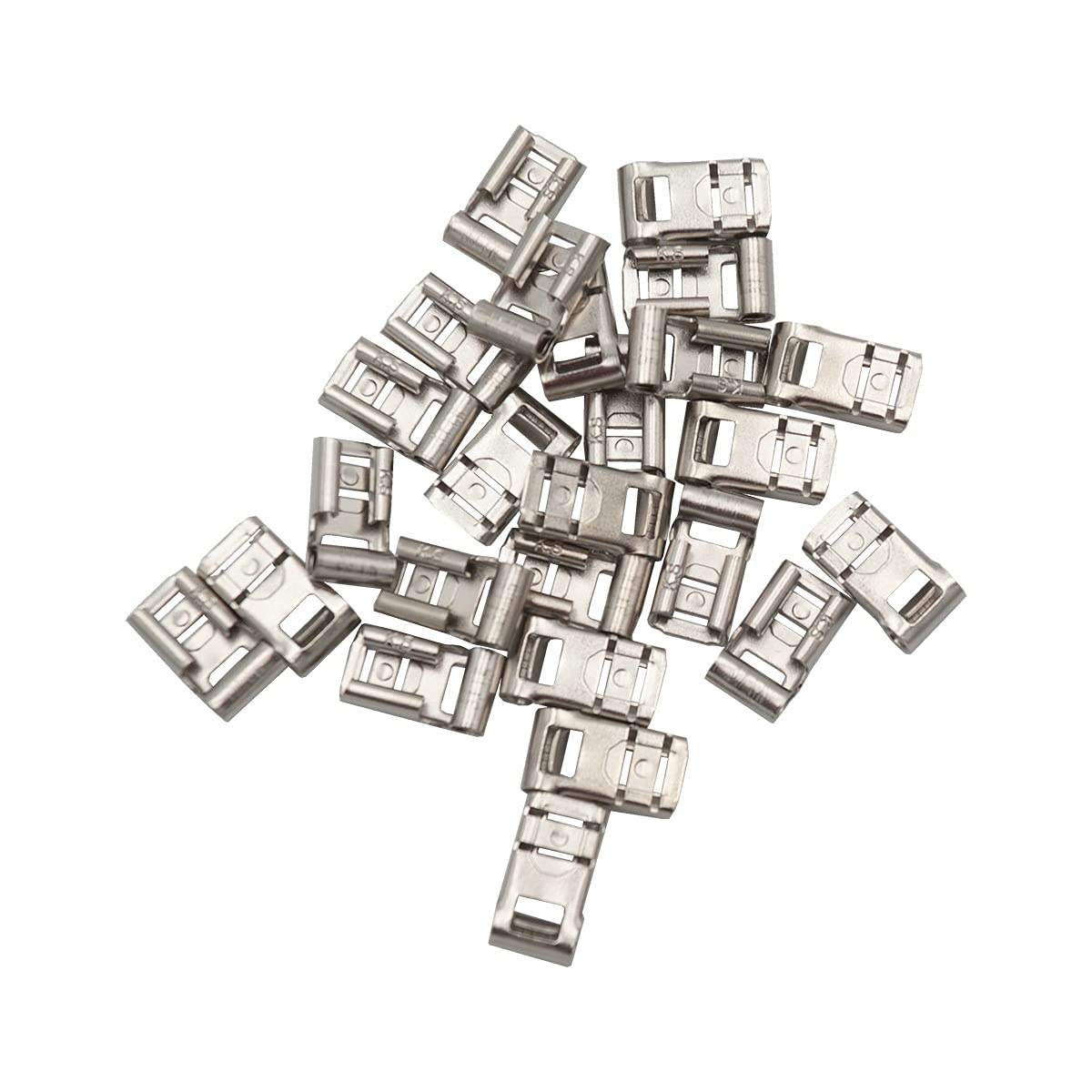 SDT1113CX50 t1113cx50-t1113c-high-temp-quick-disconnects view 31