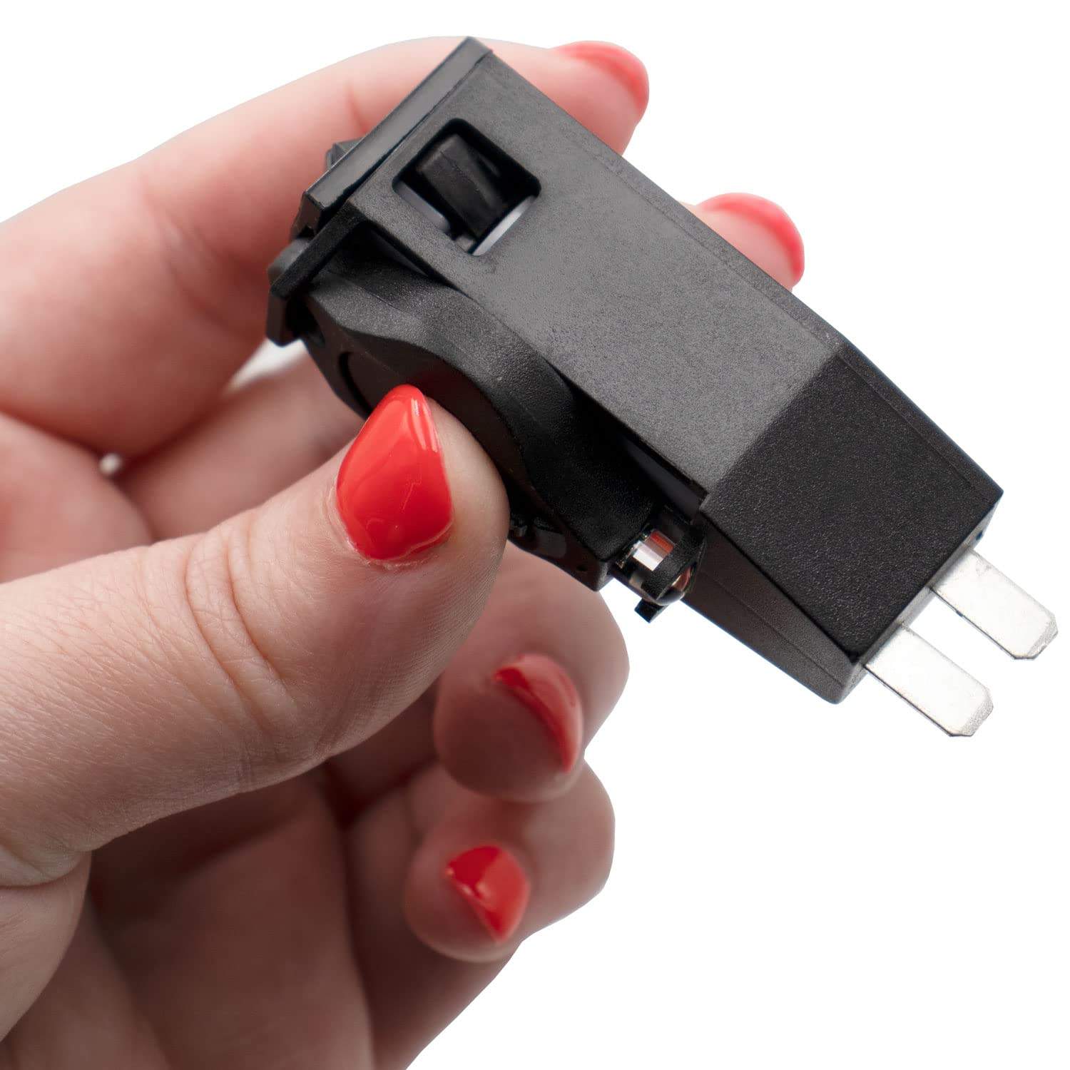 SDBRK3 brk3-fuse-pro-3-amp-tester view 41