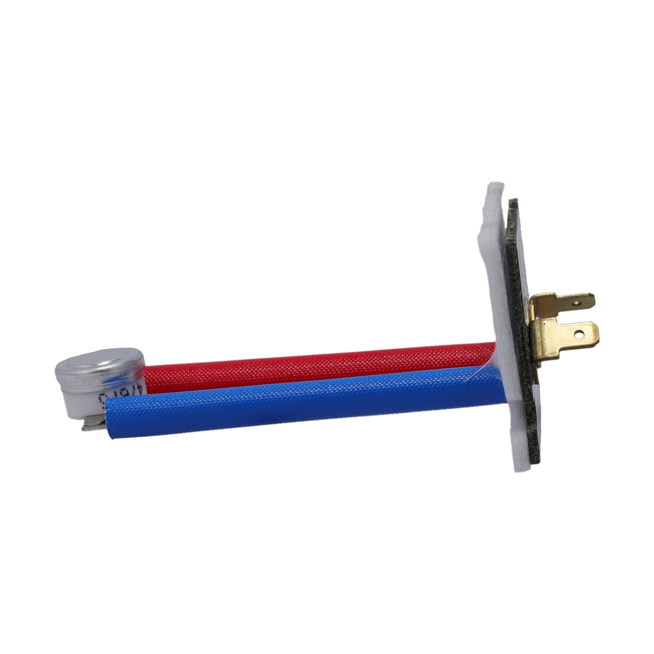 SD47-104990-02 47-104990-02-4710499002-hvac-limit-switch view 61