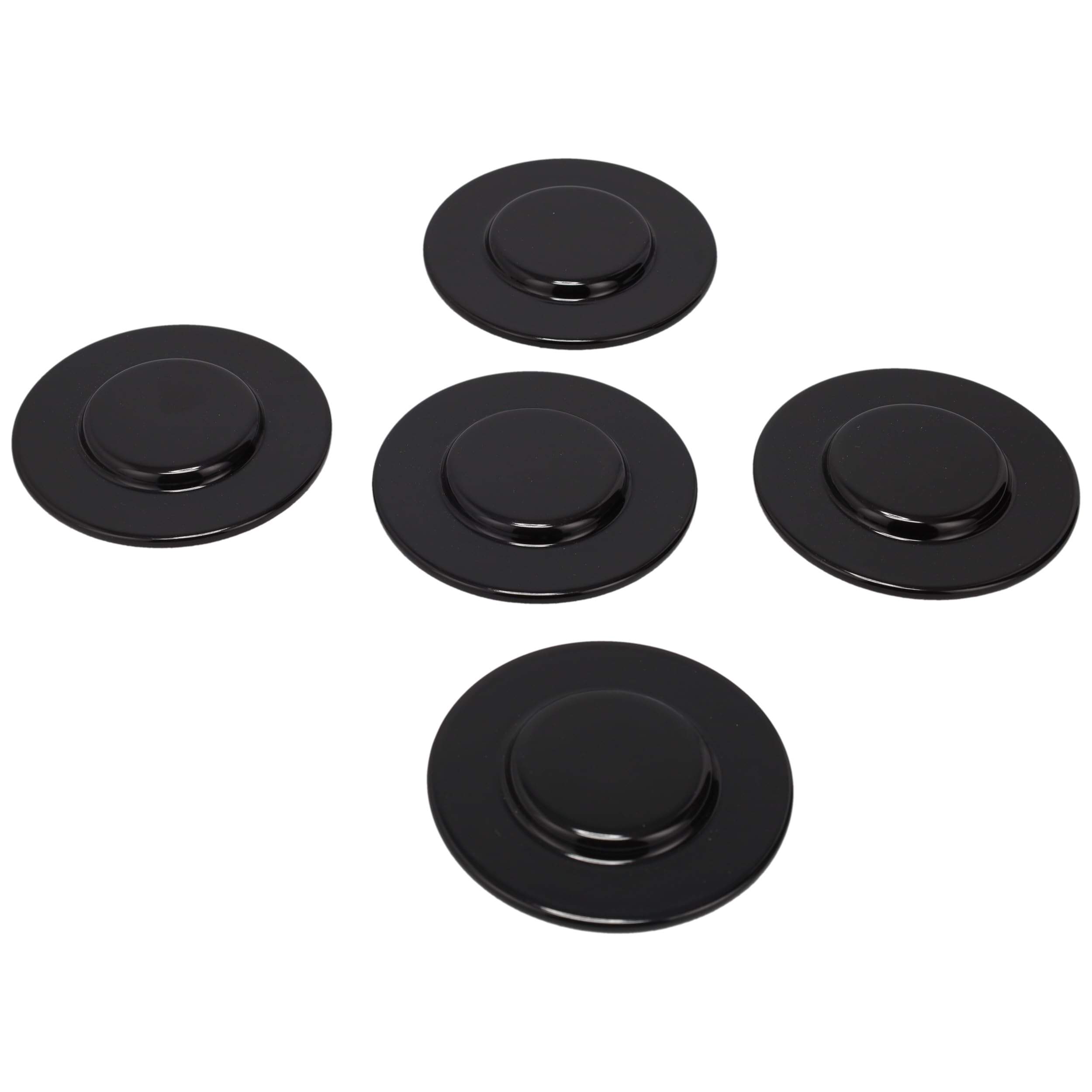 SDW10218219 w10218219-ap6027094-range-burner-cap-set view 81