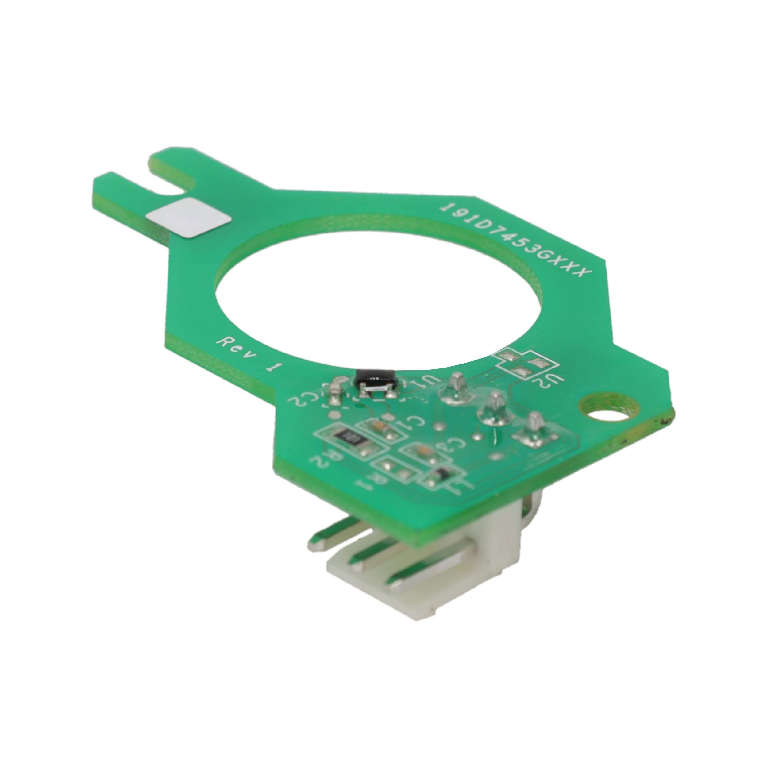 SDWB27X28659 wb27x28659-wb27x23614-oven-cooling-fan-sensor-board view 71