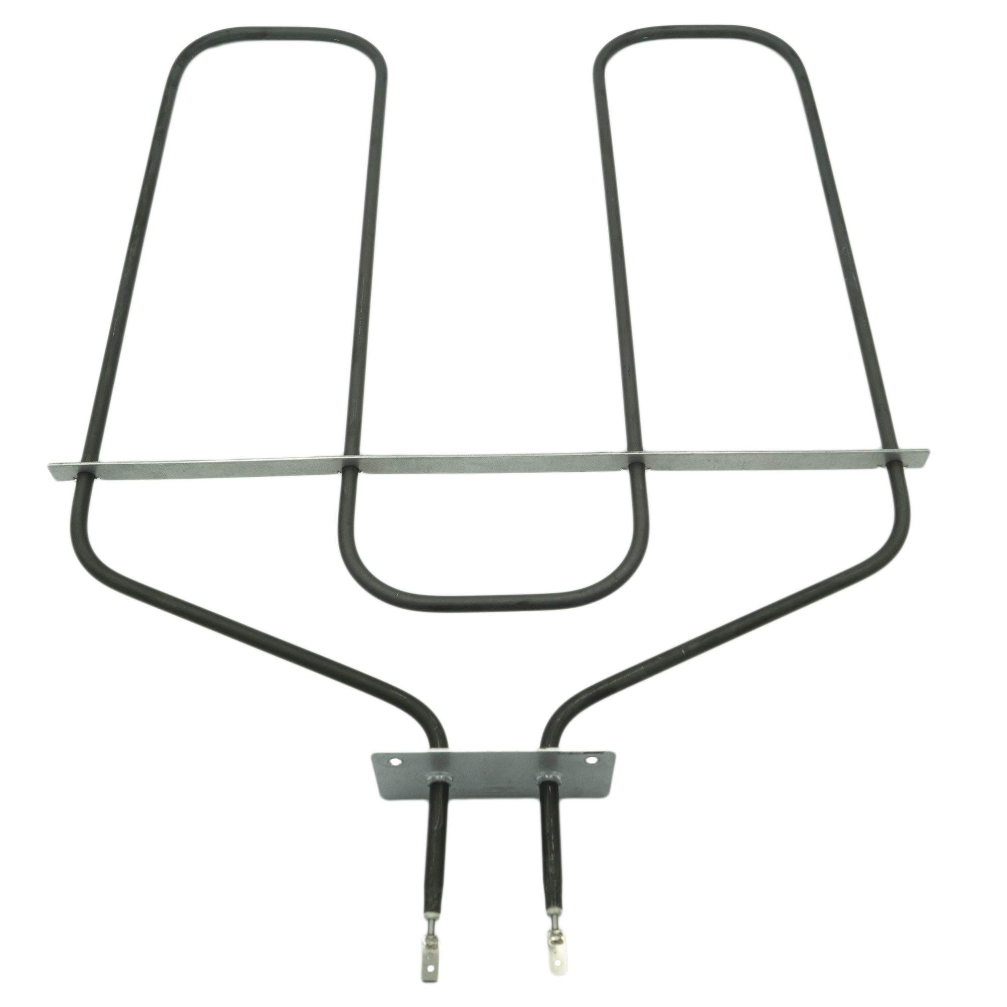 SDWB44K10002 WB44K10002-876000-electric-range-broil-element