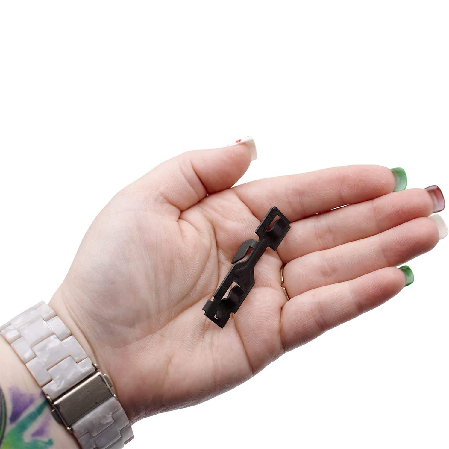 SDW10854425 w10854425-w10775448-dryer-front-panel-clip view 41