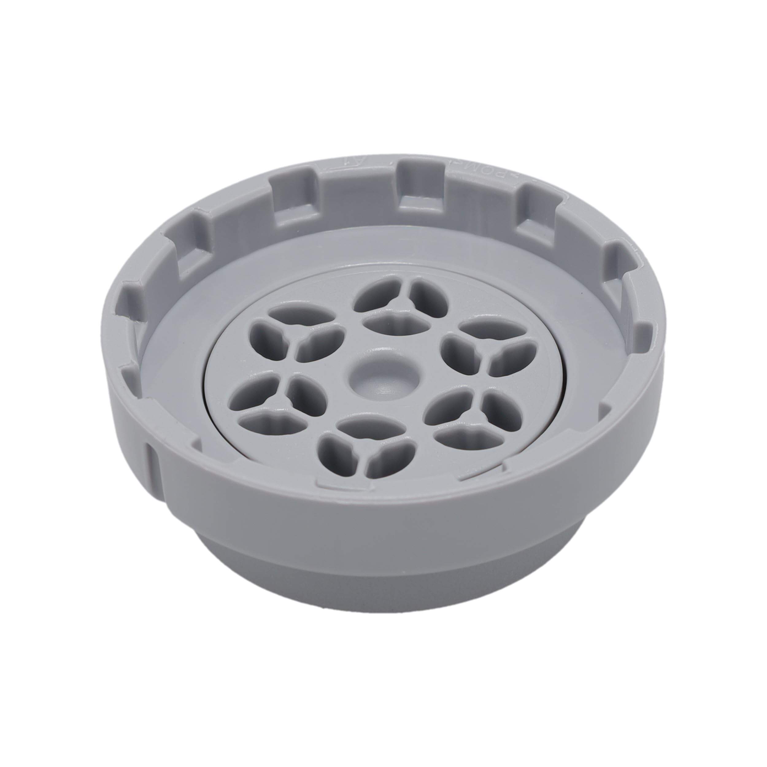 SD424121023021 424121023021-shaping-disc-penne view 81